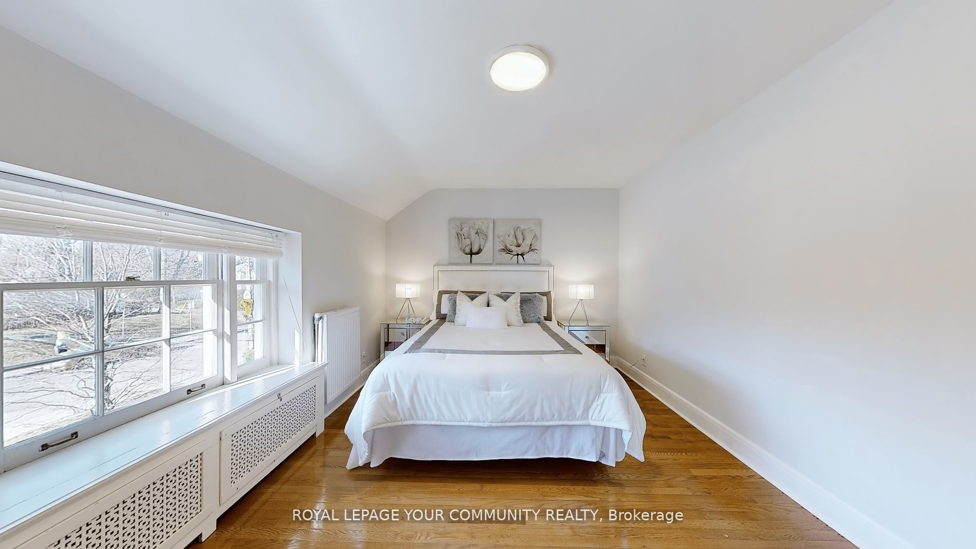 19 Strathgowan Crescent Property Photo 12