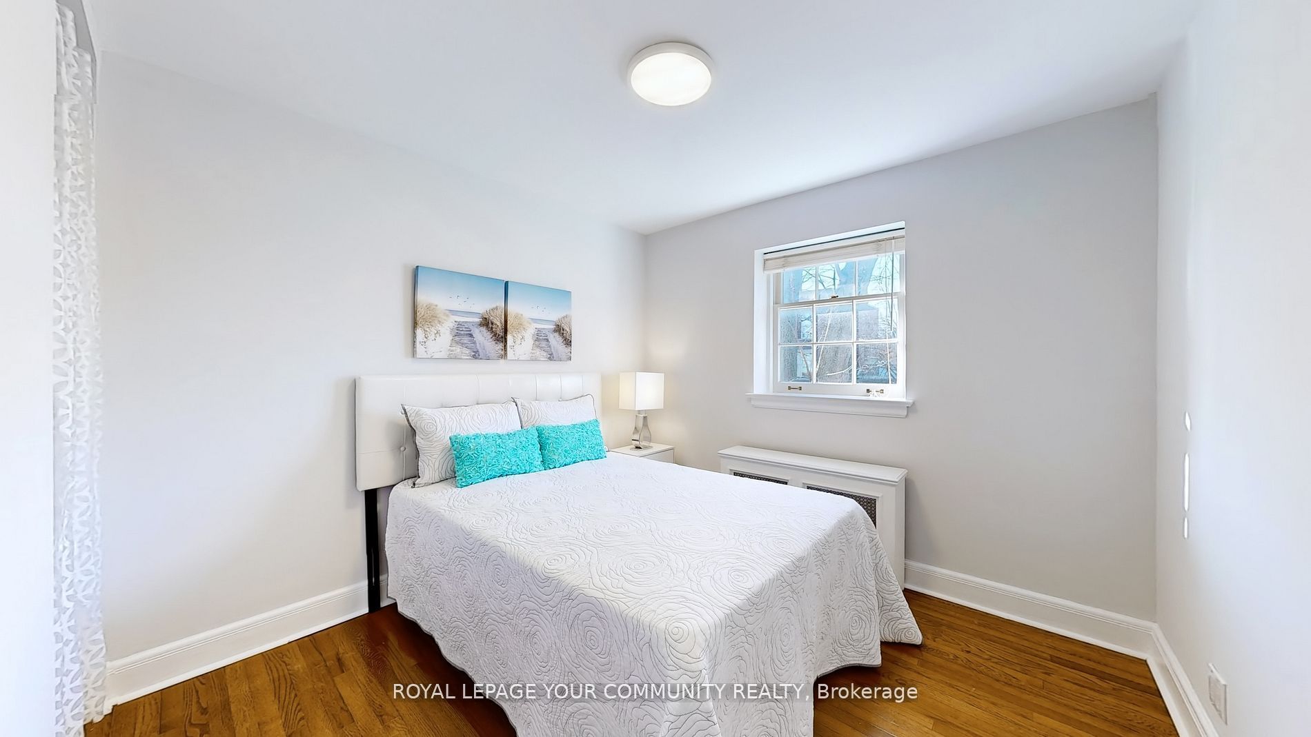 19 Strathgowan Crescent Property Photo 13