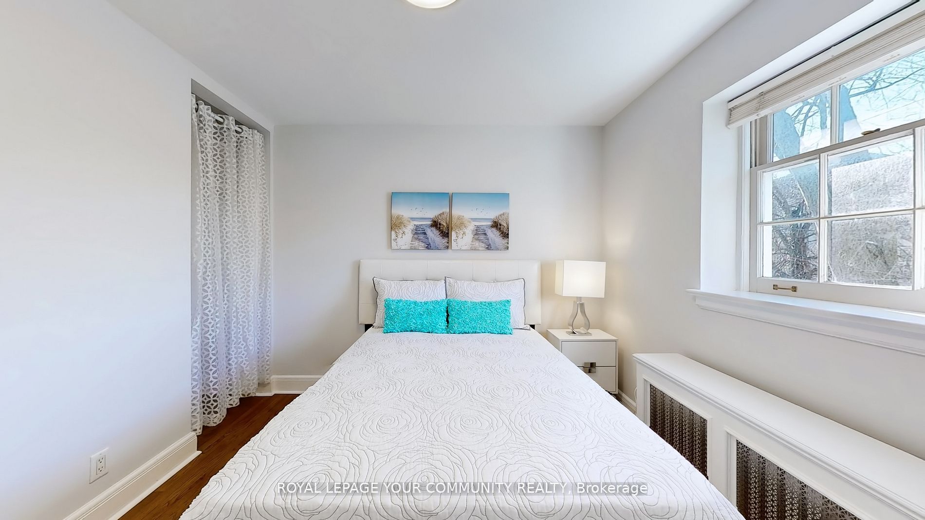 19 Strathgowan Crescent Property Photo 14