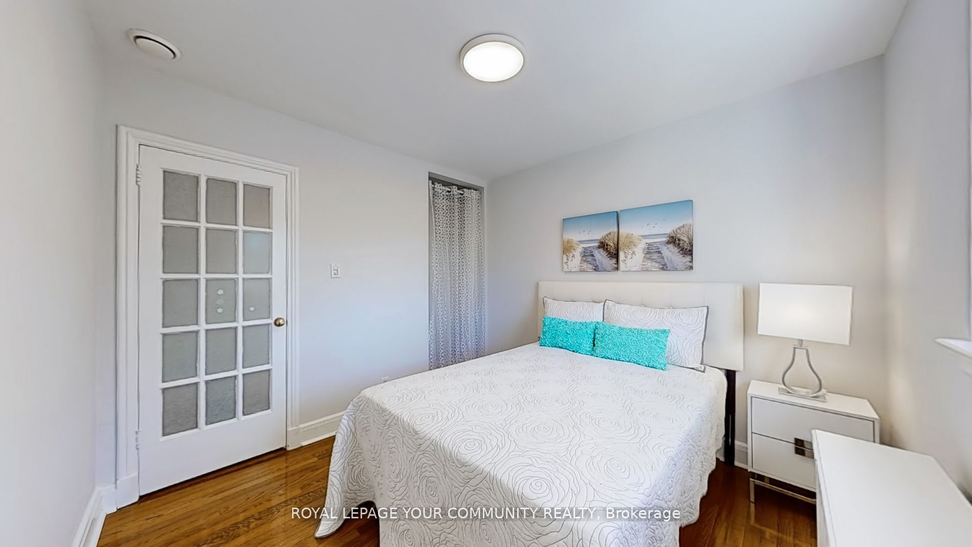 19 Strathgowan Crescent Property Photo 15