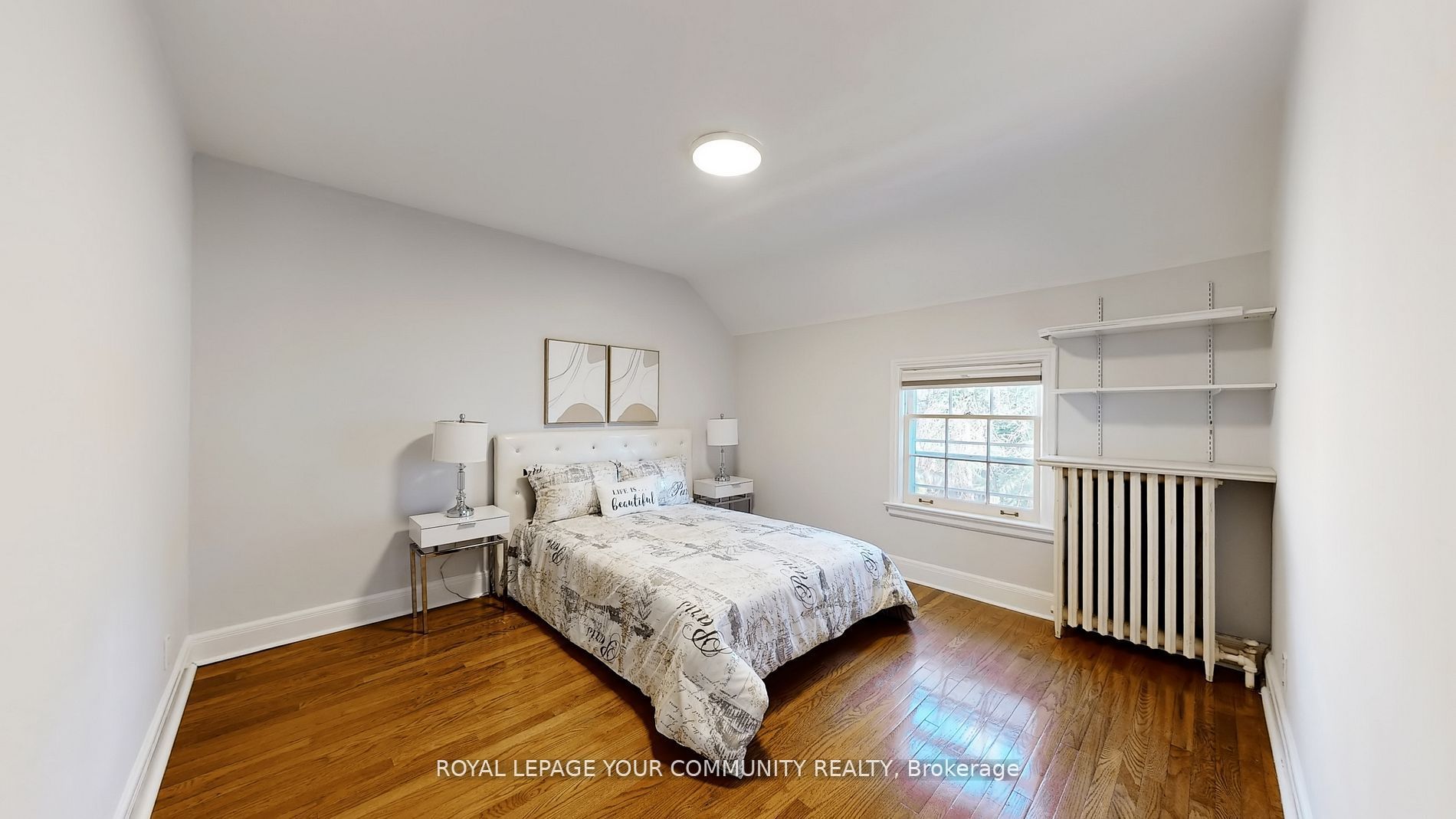 19 Strathgowan Crescent Property Photo 16