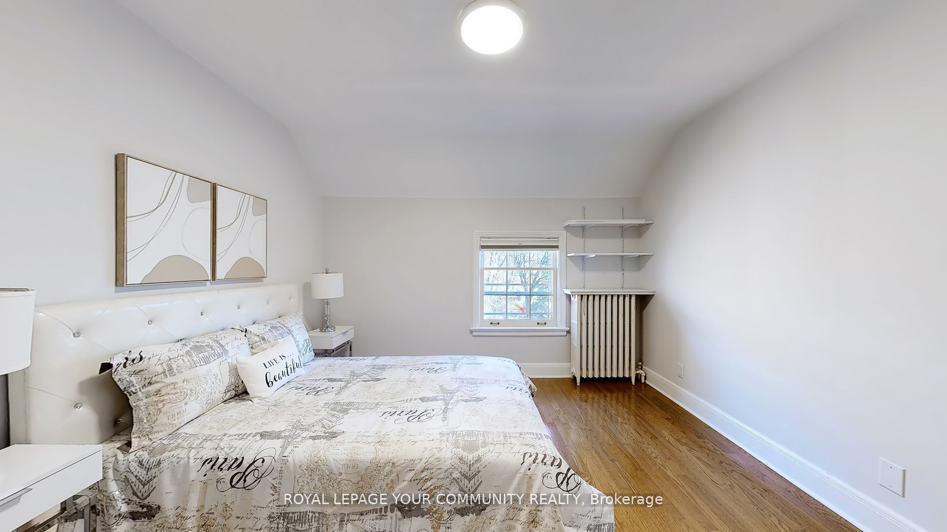19 Strathgowan Crescent Property Photo 17