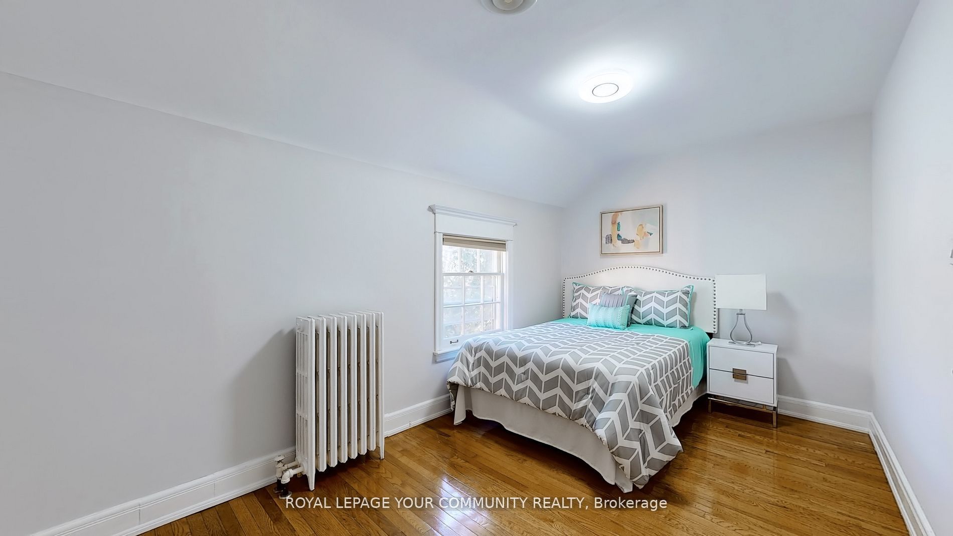 19 Strathgowan Crescent Property Photo 18
