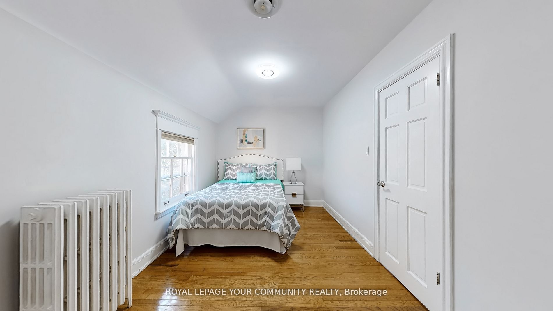 19 Strathgowan Crescent Property Photo 19
