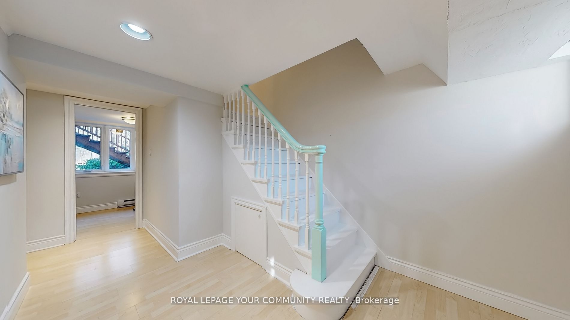 19 Strathgowan Crescent Property Photo 25