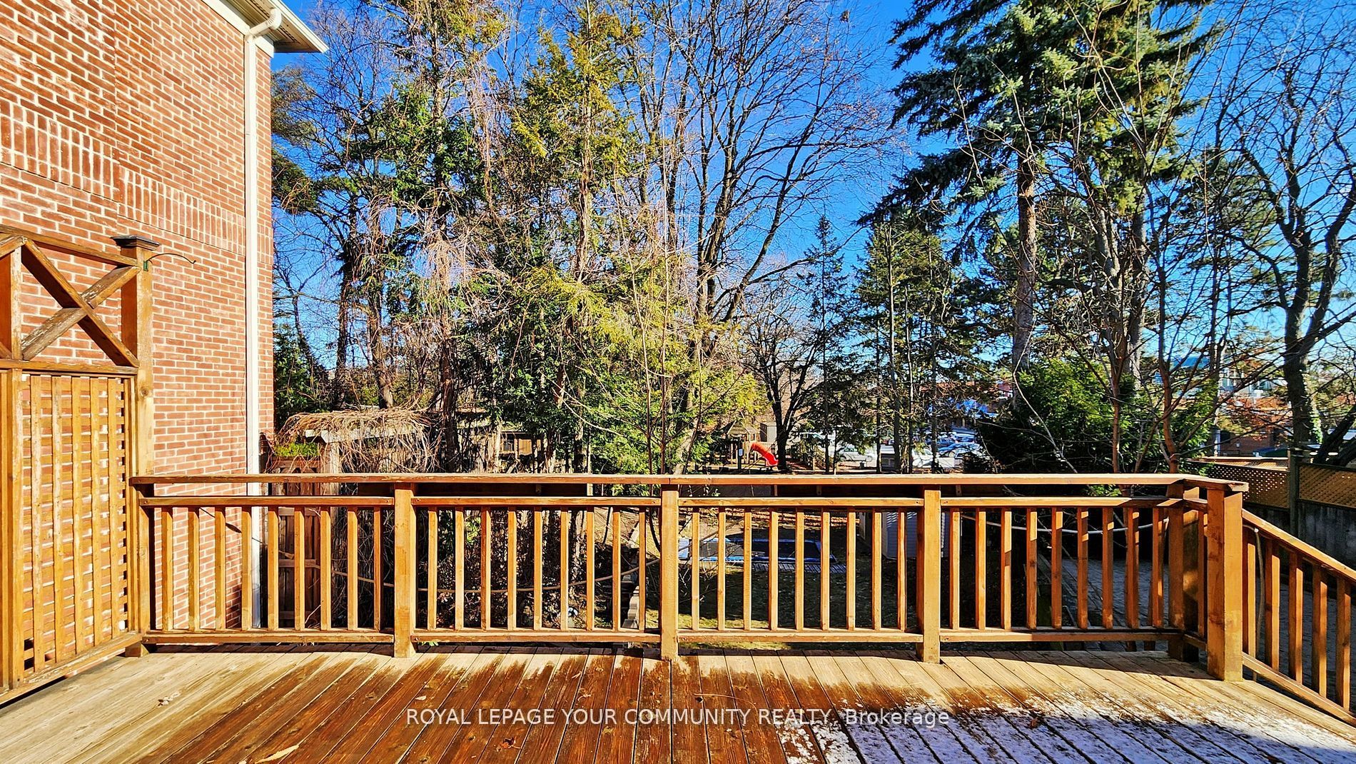 19 Strathgowan Crescent Property Photo 31