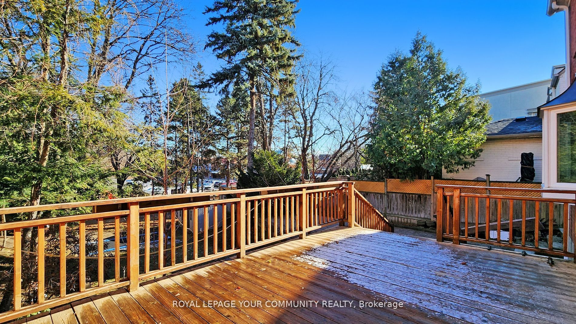 19 Strathgowan Crescent Property Photo 32