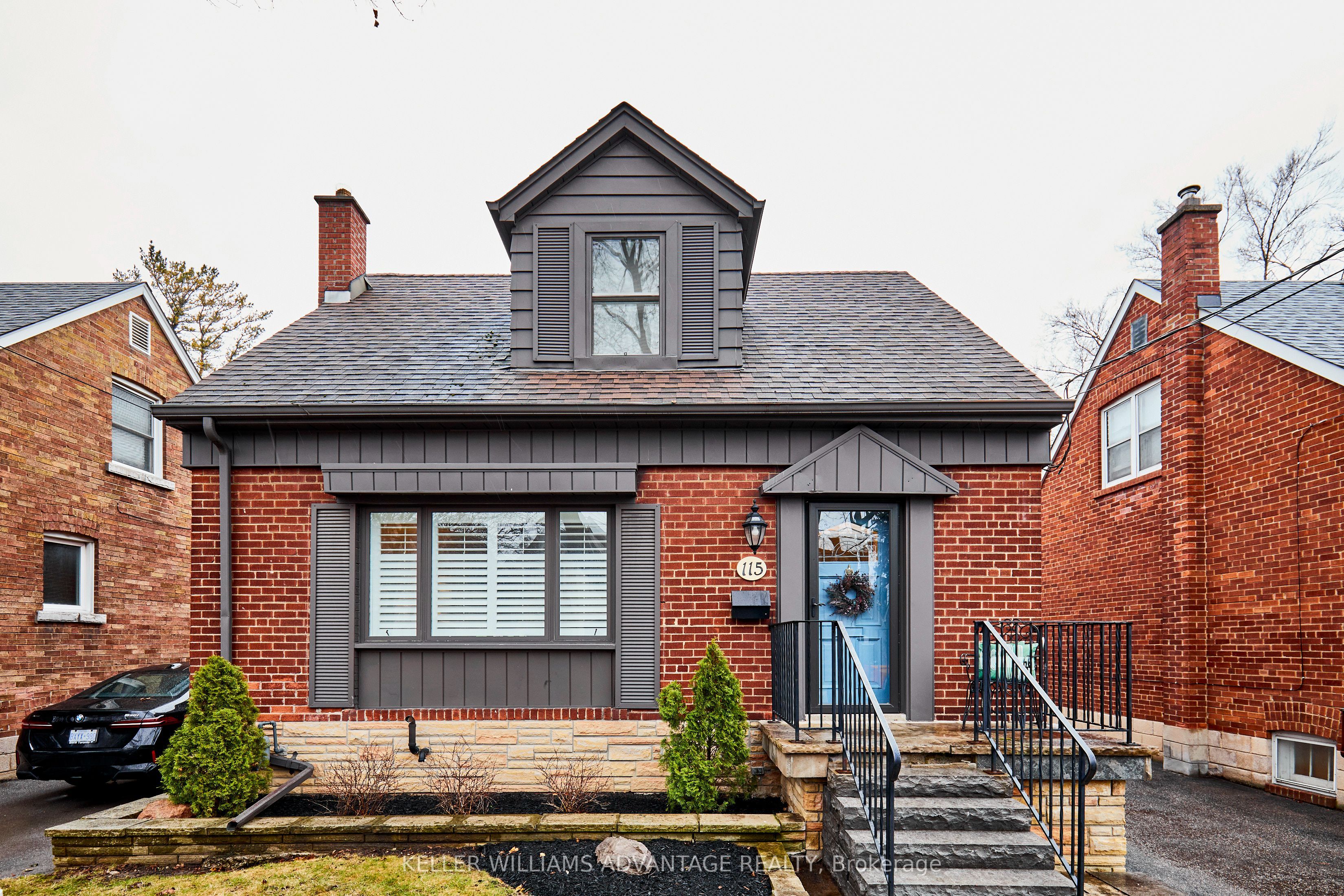 115 Leacrest Road Property Photo 2