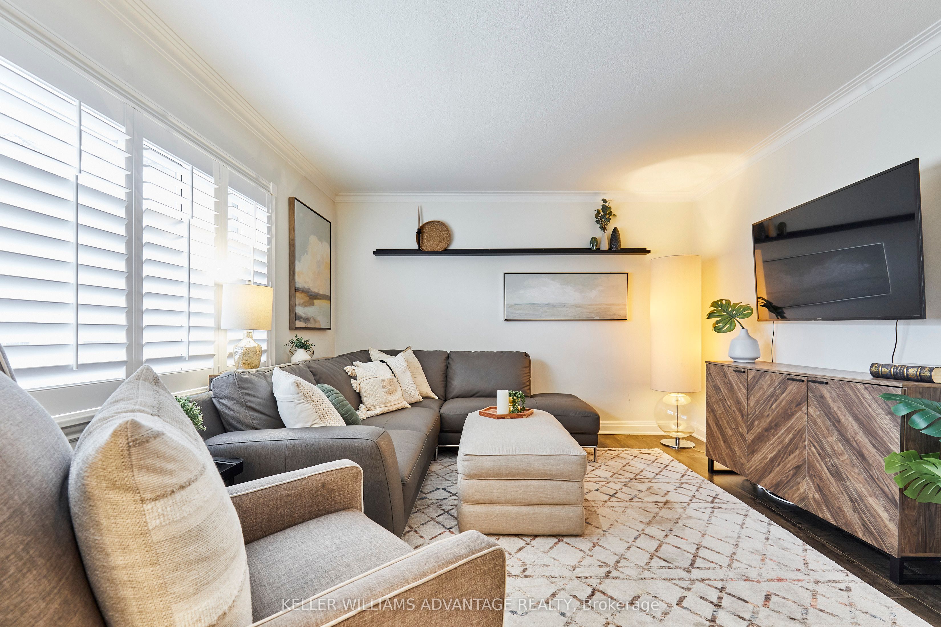 115 Leacrest Road Property Photo 4