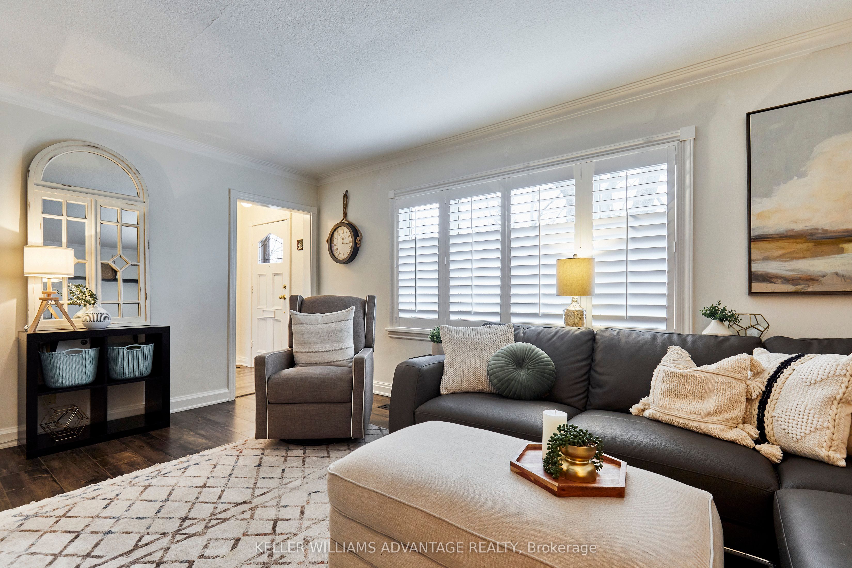 115 Leacrest Road Property Photo 5