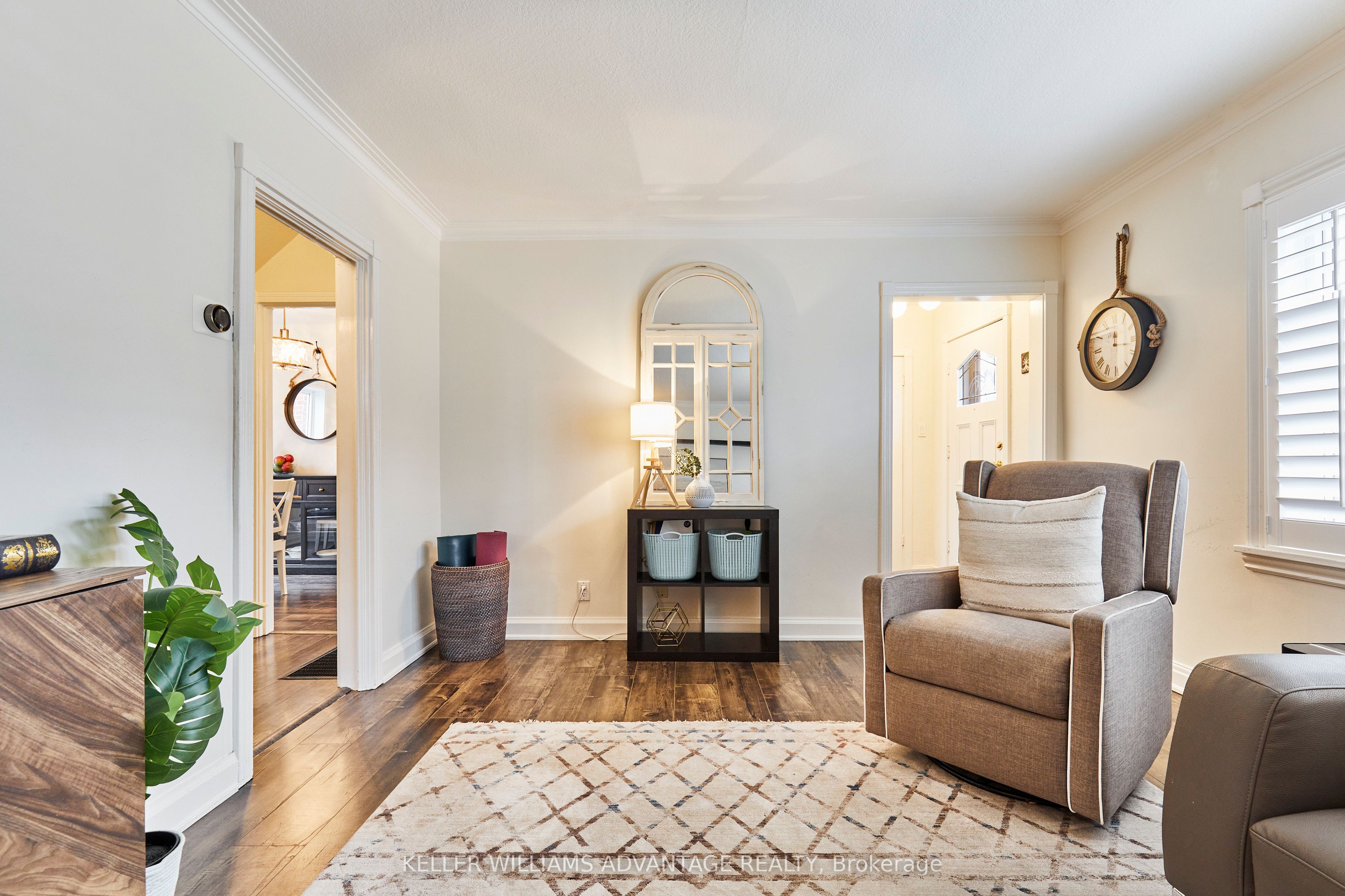 115 Leacrest Road Property Photo 6