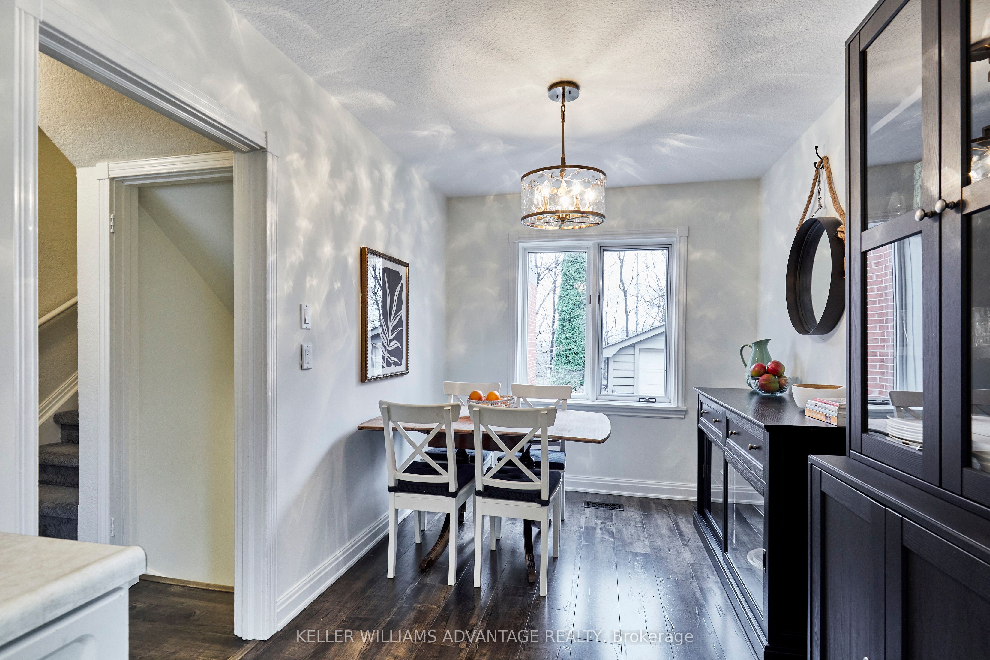 115 Leacrest Road Property Photo 7