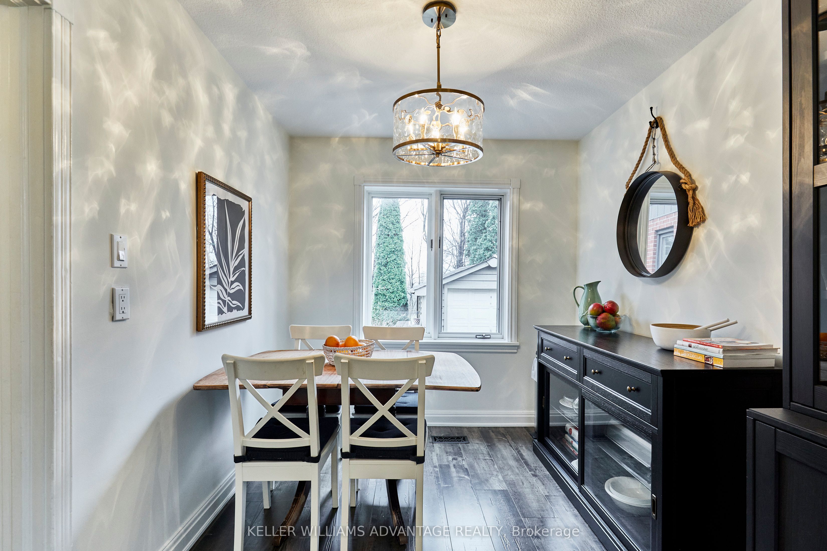 115 Leacrest Road Property Photo 8