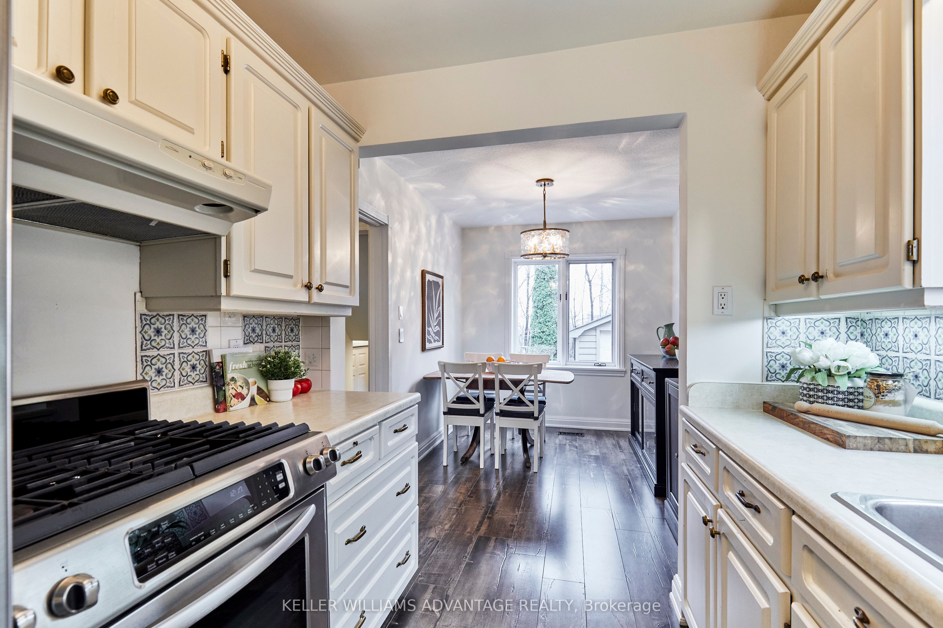 115 Leacrest Road Property Photo 9