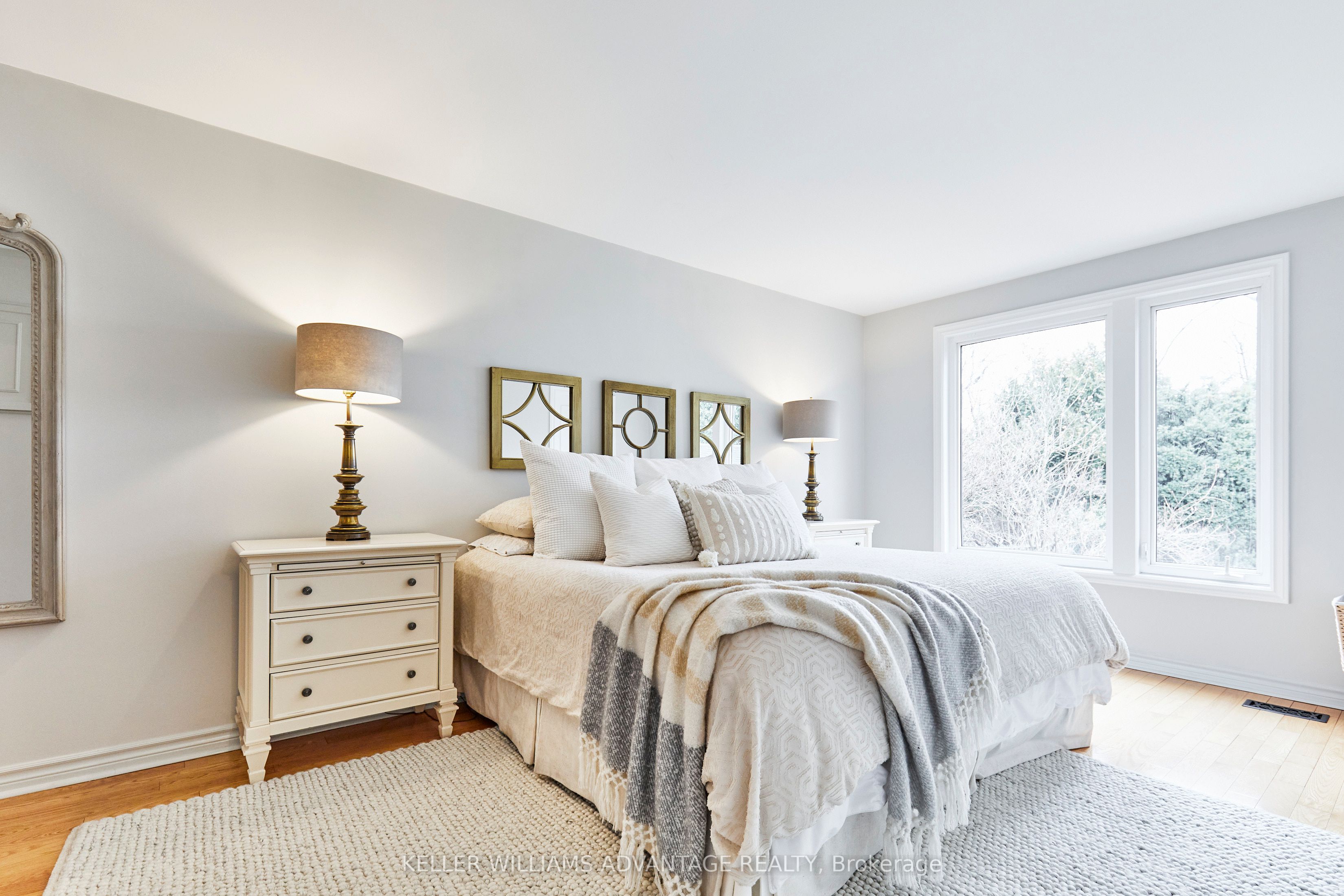 115 Leacrest Road Property Photo 11