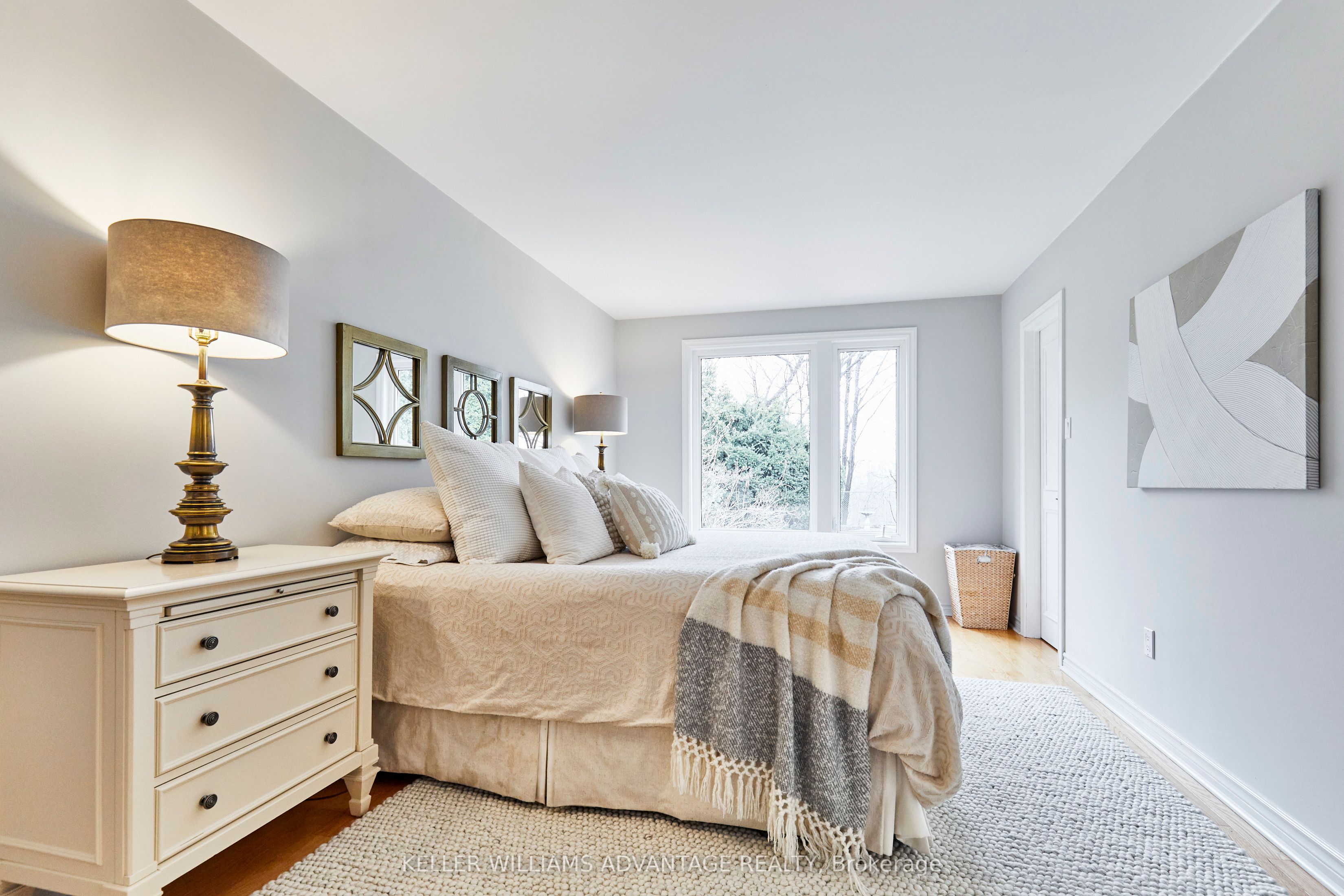 115 Leacrest Road Property Photo 12