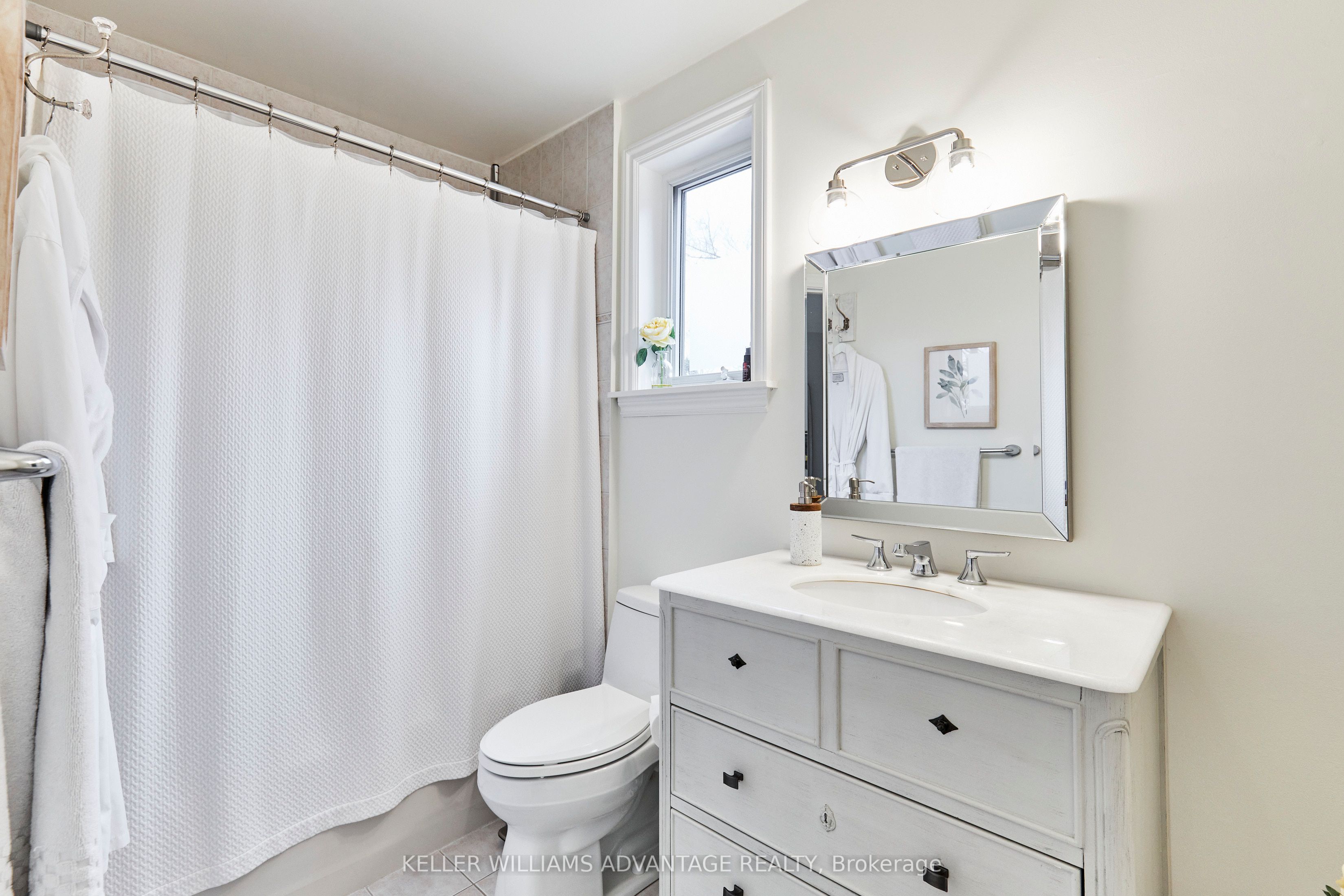 115 Leacrest Road Property Photo 13