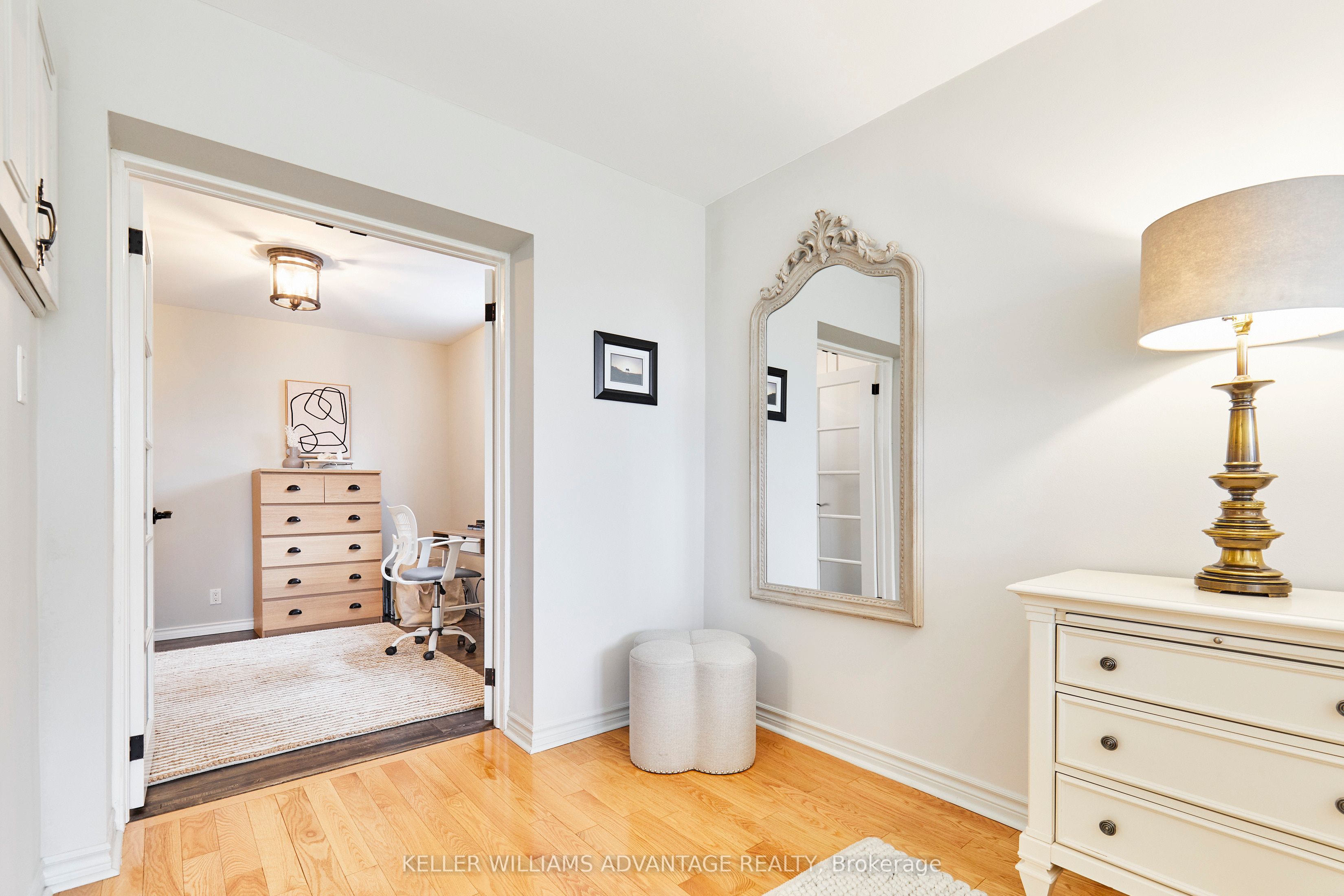 115 Leacrest Road Property Photo 14