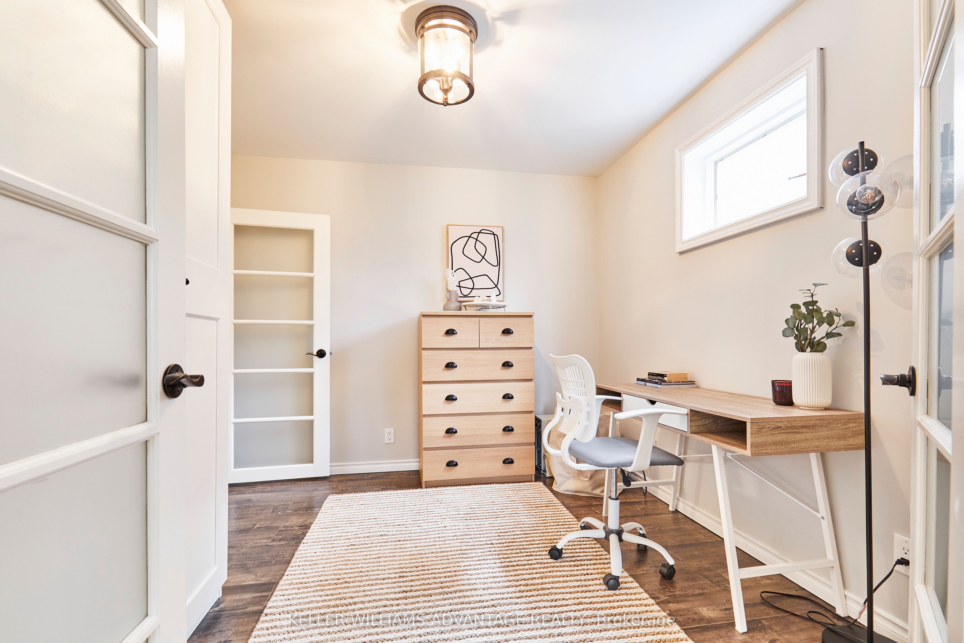 115 Leacrest Road Property Photo 15