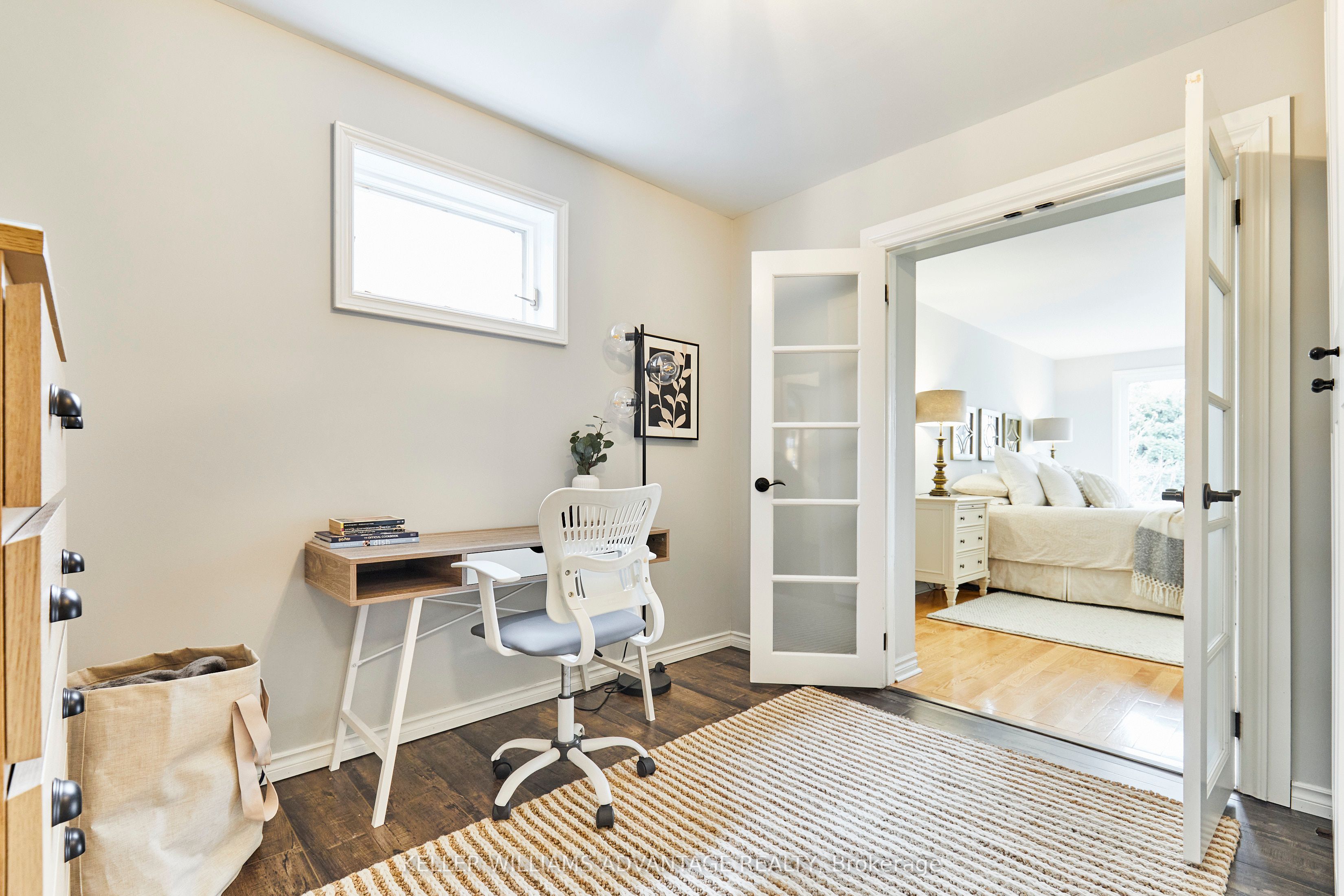 115 Leacrest Road Property Photo 16