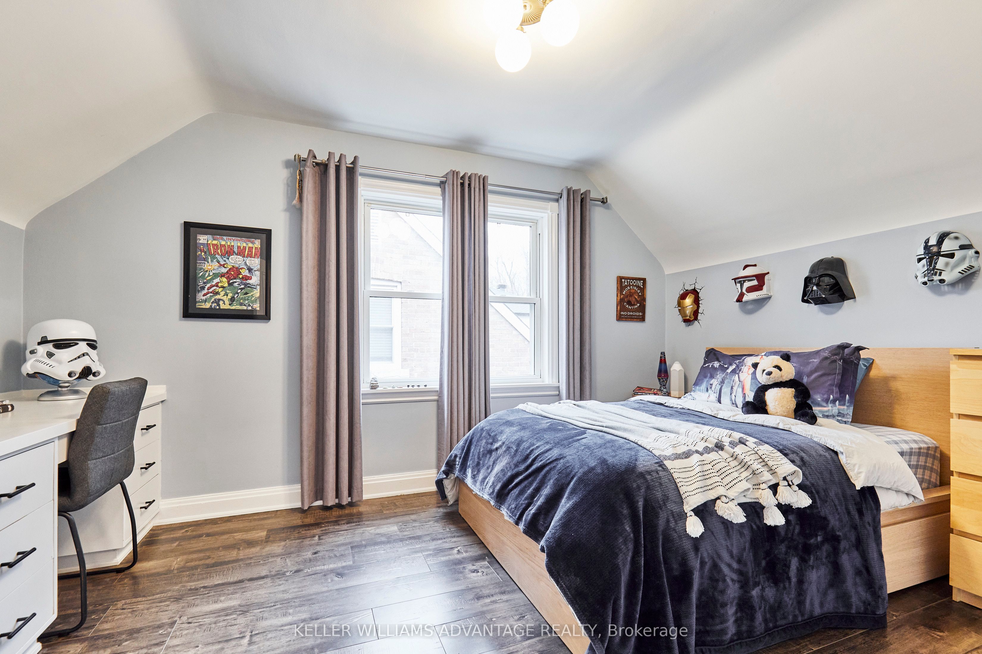 115 Leacrest Road Property Photo 17