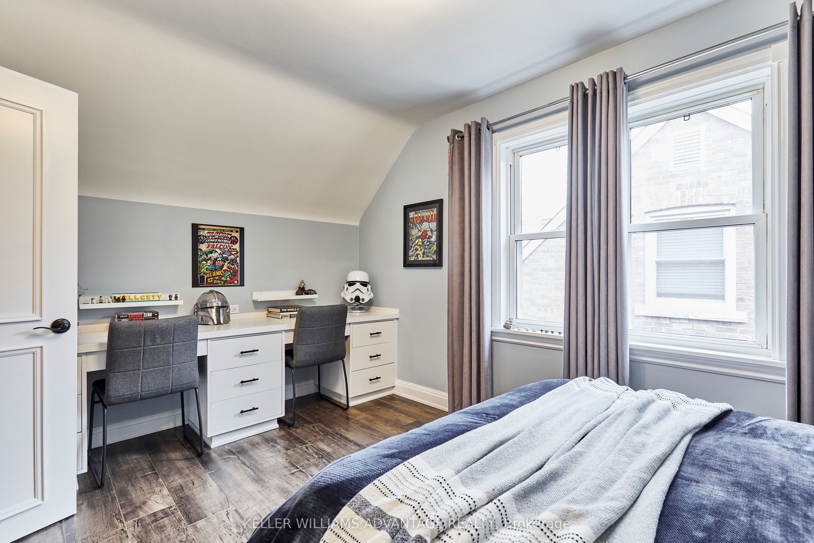 115 Leacrest Road Property Photo 18