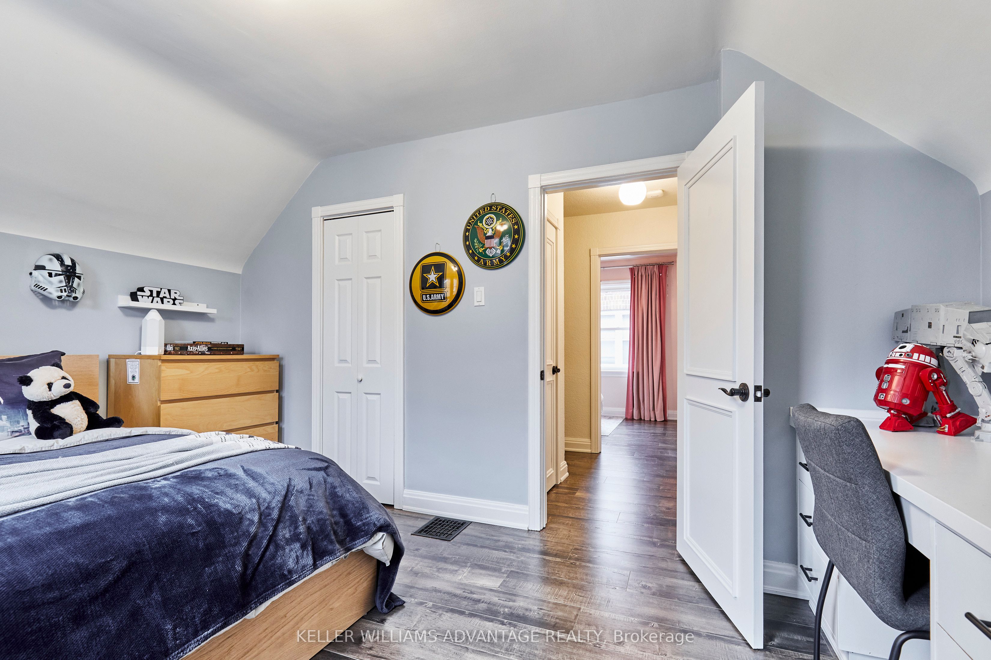 115 Leacrest Road Property Photo 19