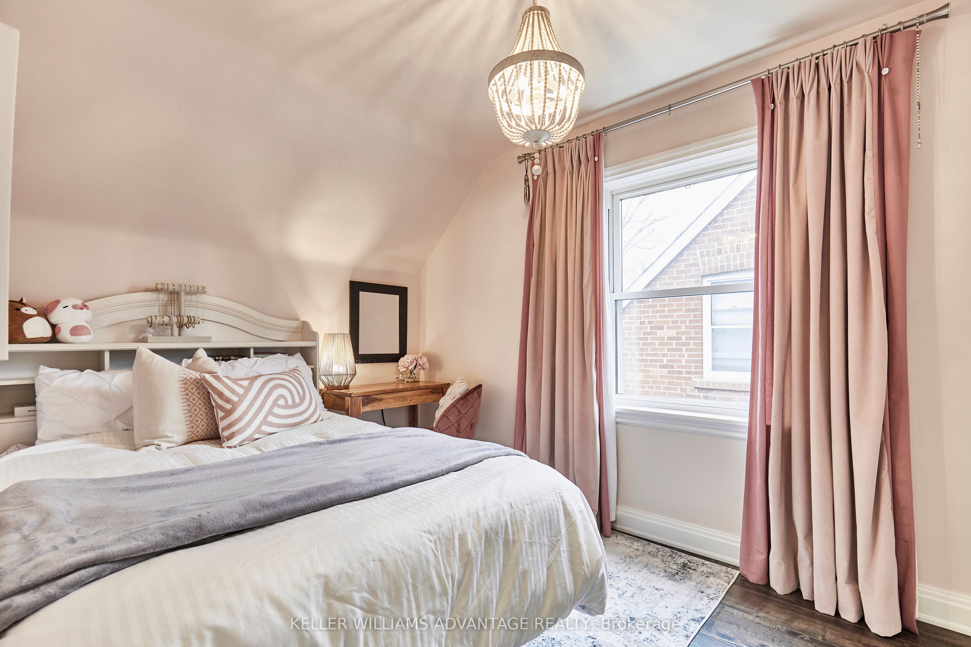 115 Leacrest Road Property Photo 20