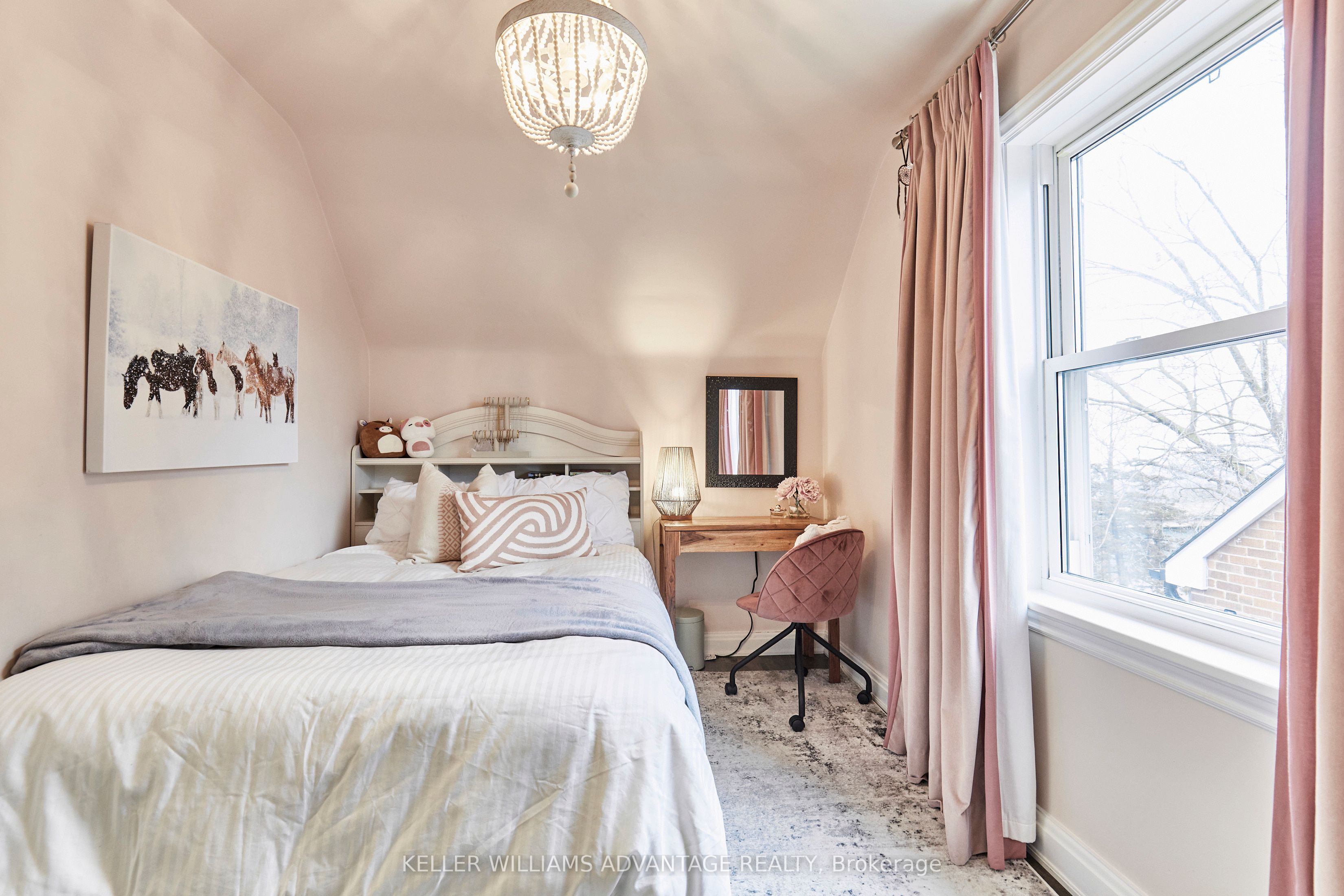 115 Leacrest Road Property Photo 21