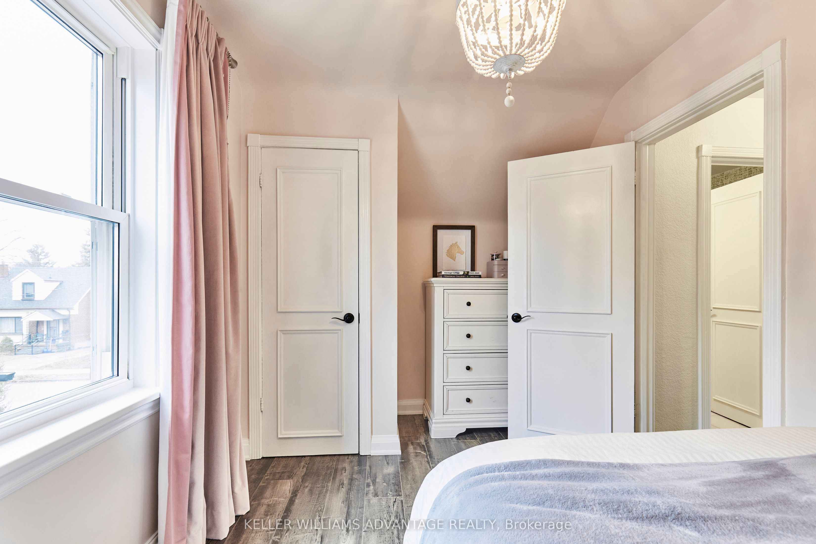 115 Leacrest Road Property Photo 22