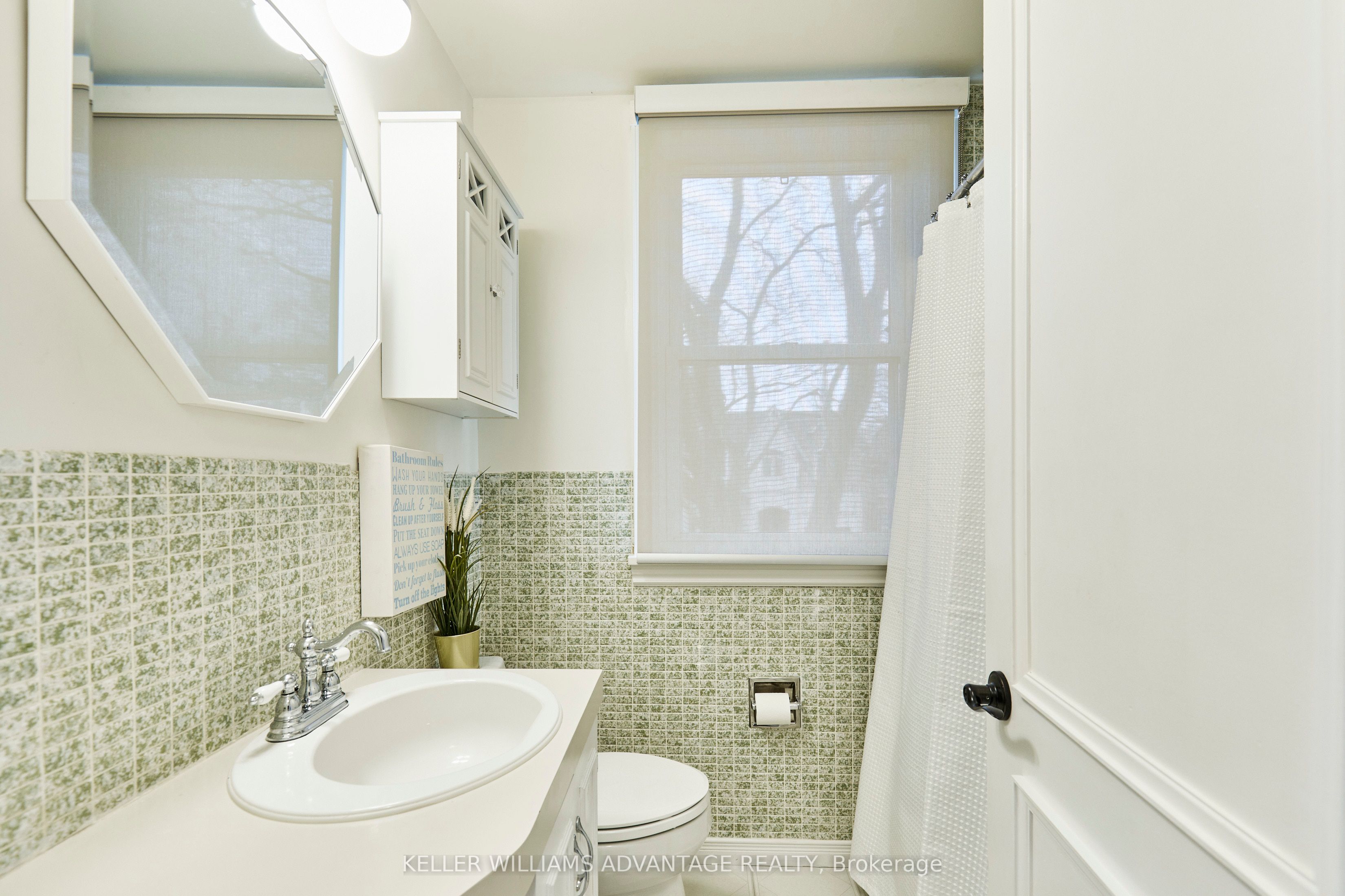 115 Leacrest Road Property Photo 23