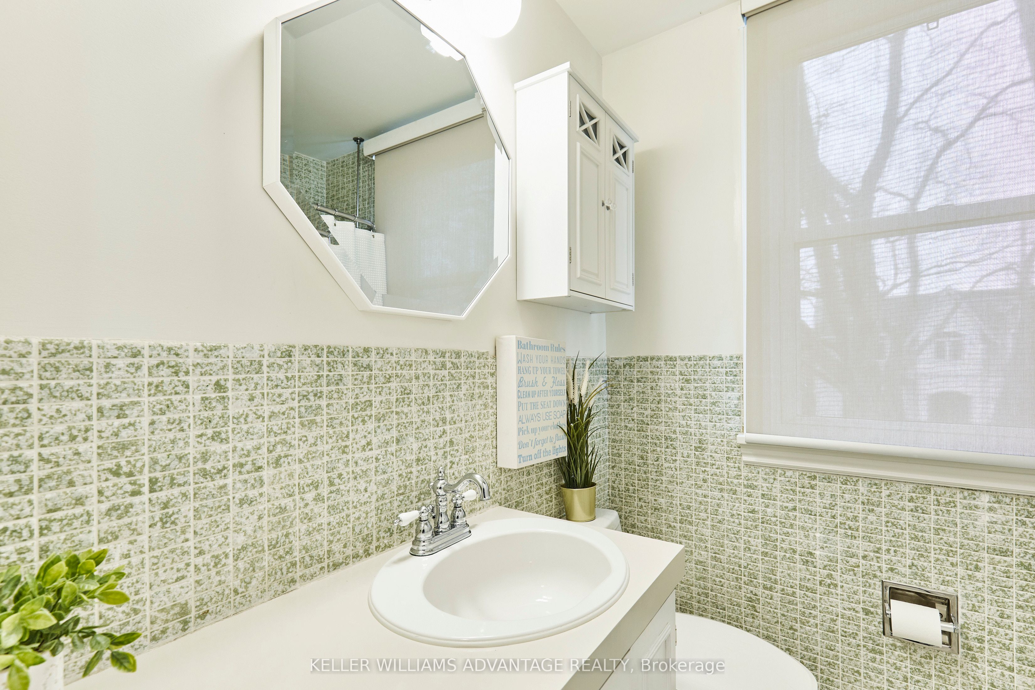 115 Leacrest Road Property Photo 24