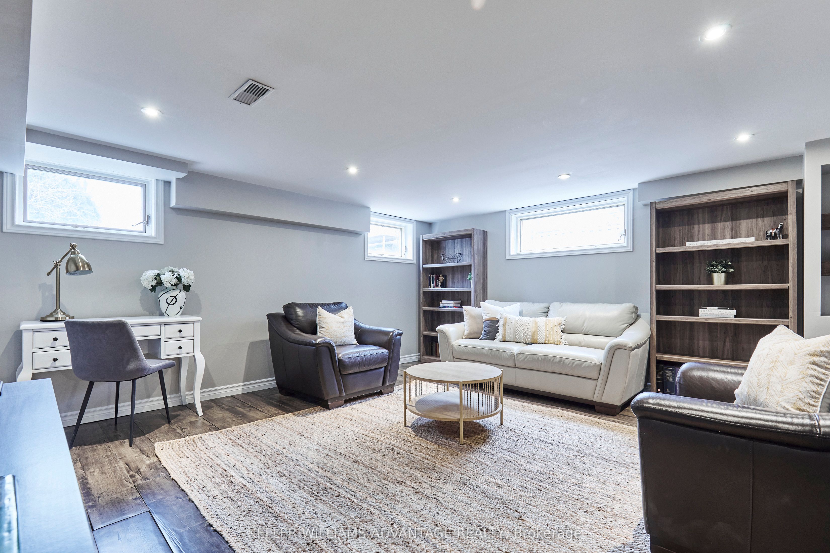 115 Leacrest Road Property Photo 25