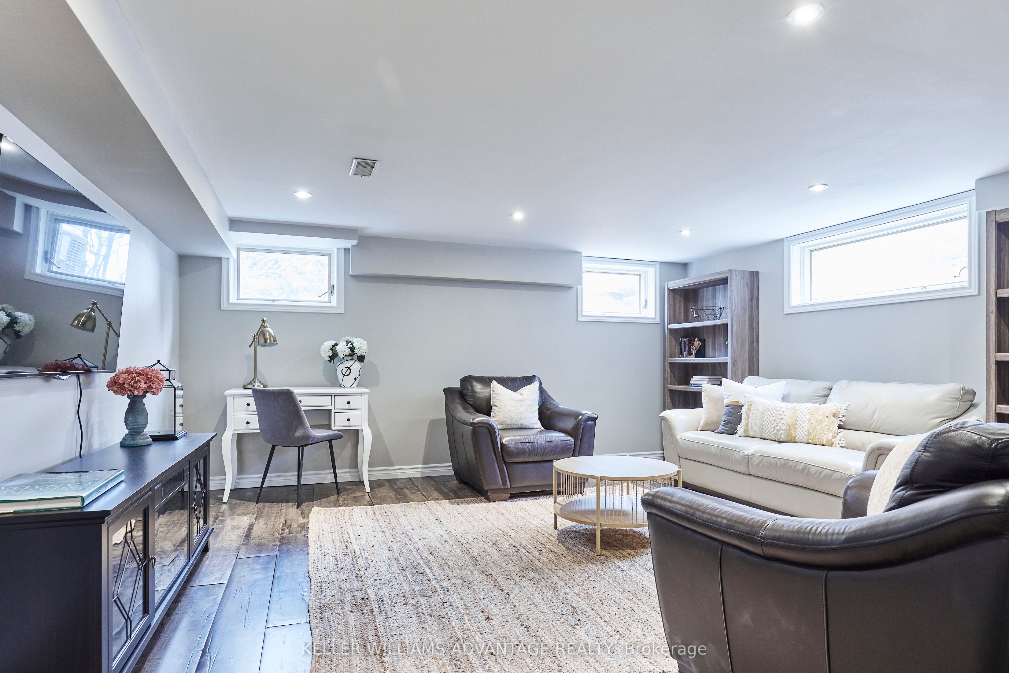 115 Leacrest Road Property Photo 26