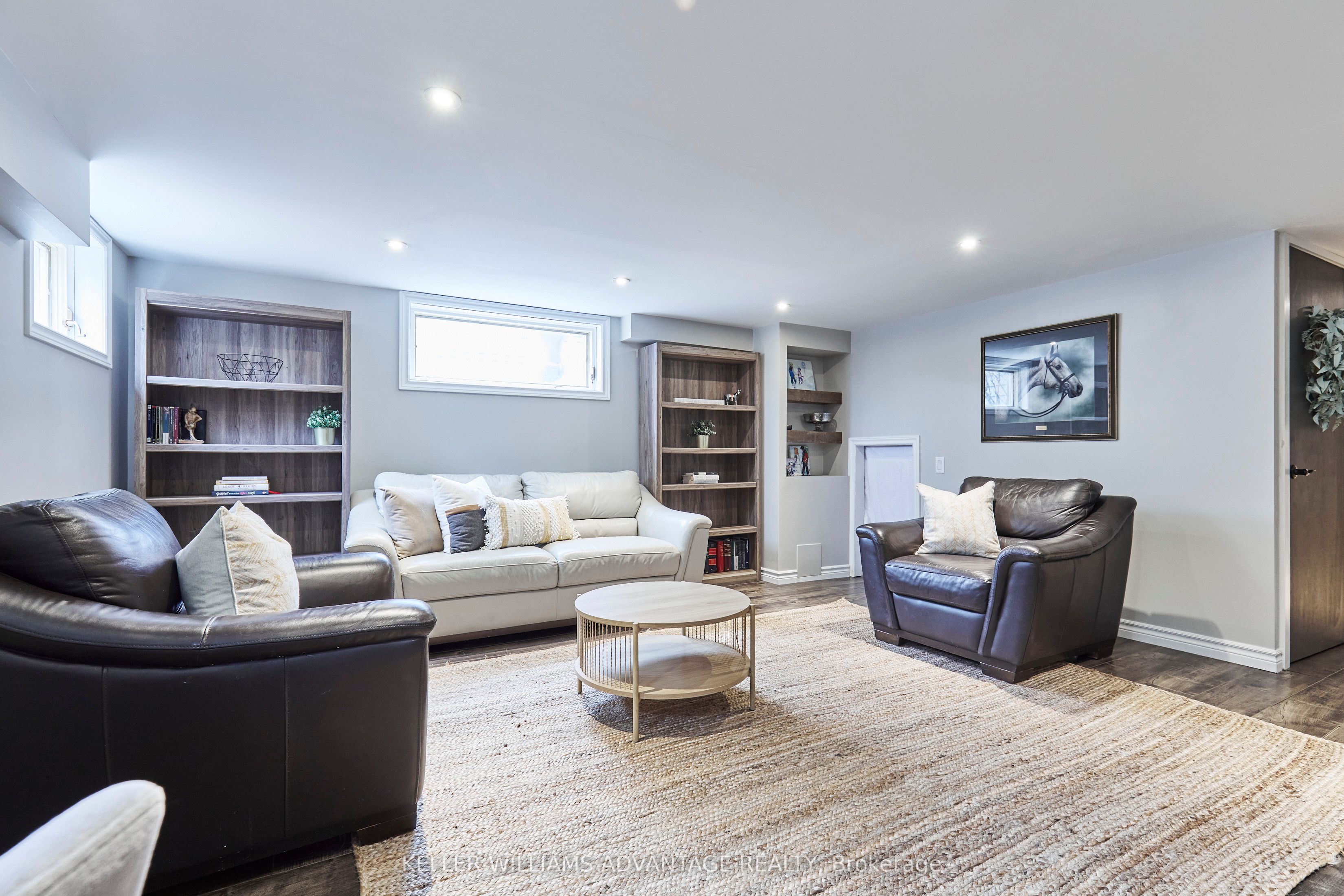 115 Leacrest Road Property Photo 27