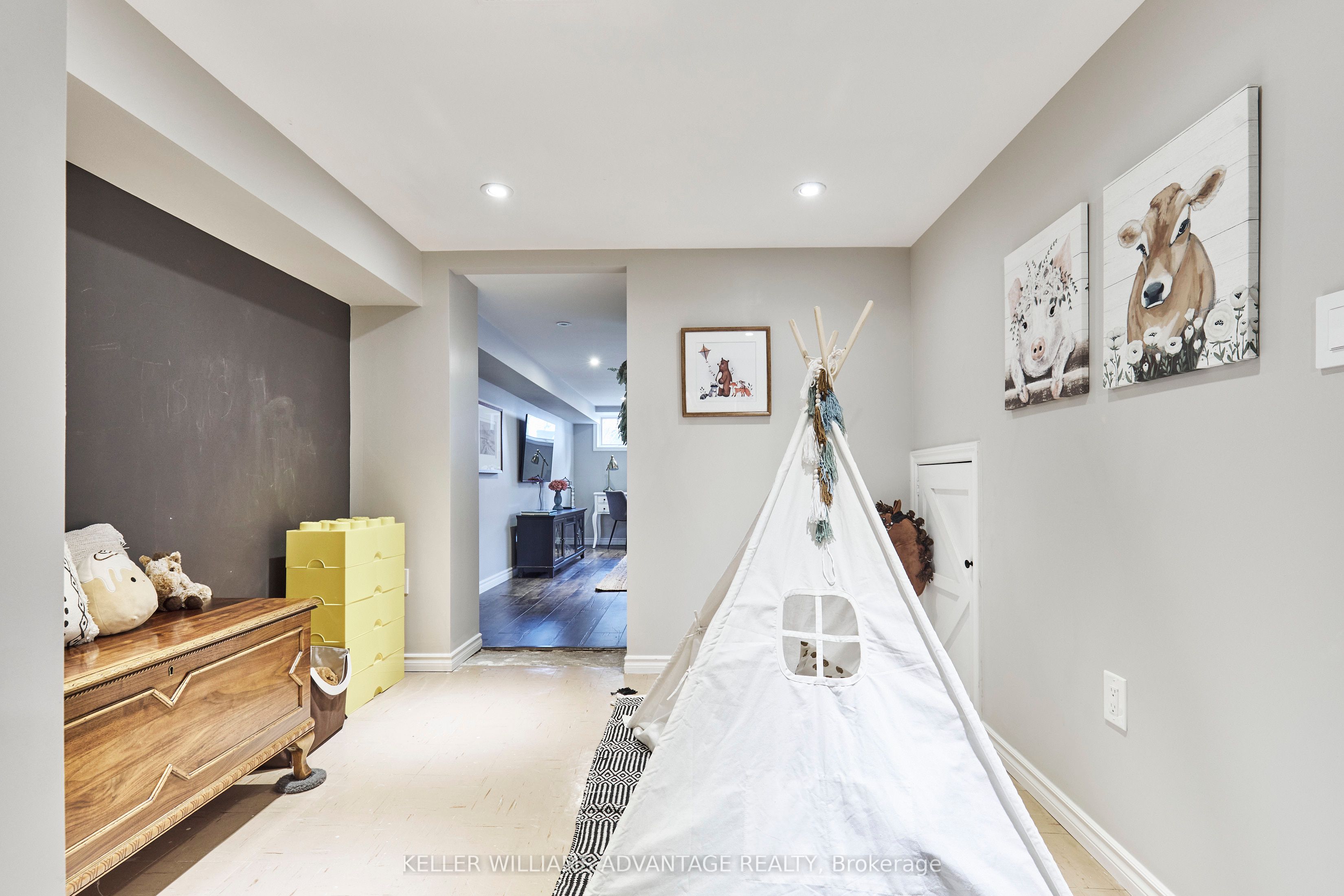 115 Leacrest Road Property Photo 28