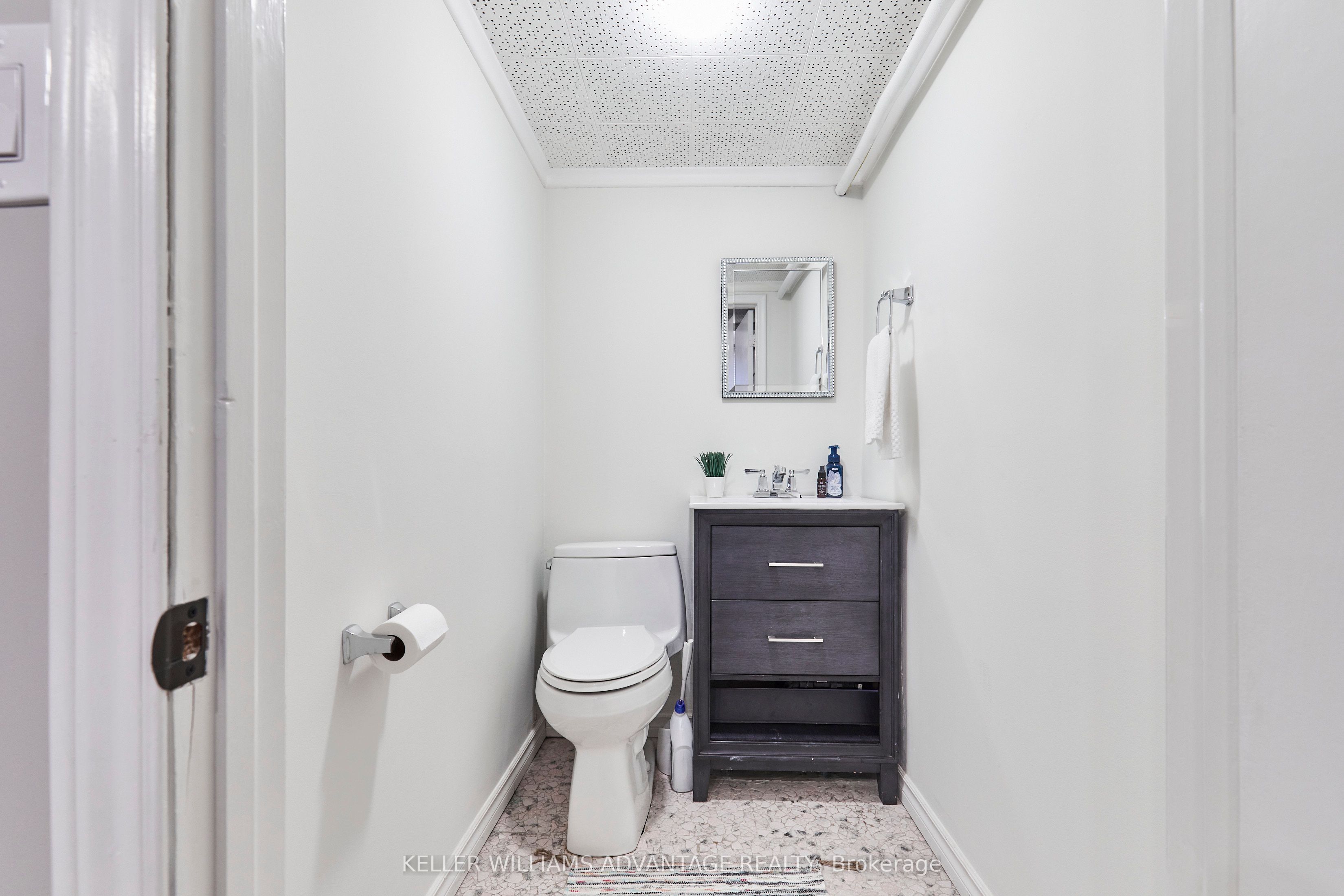 115 Leacrest Road Property Photo 29