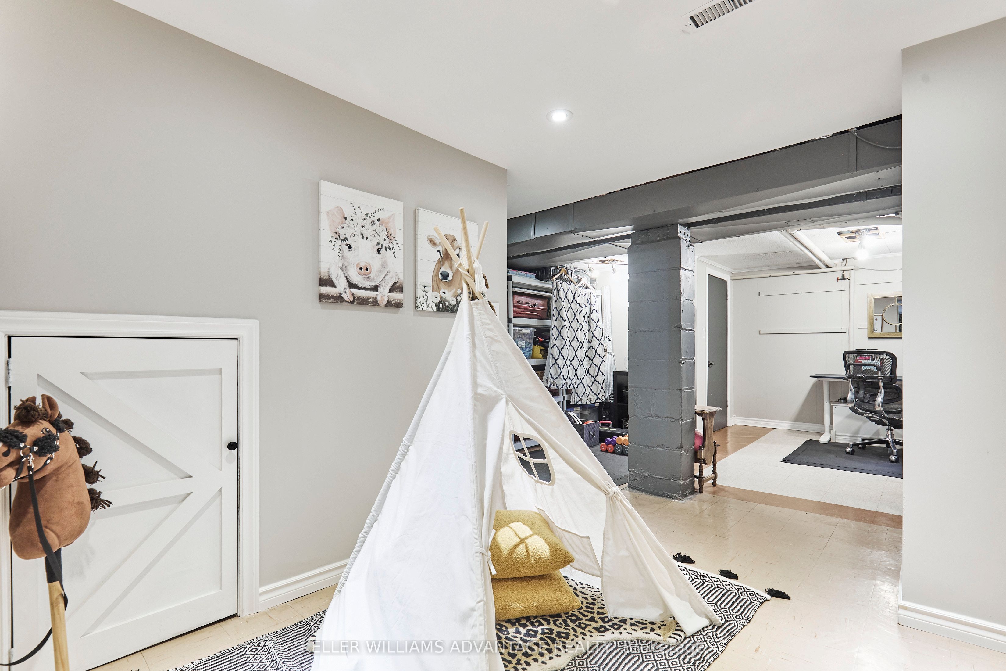 115 Leacrest Road Property Photo 30