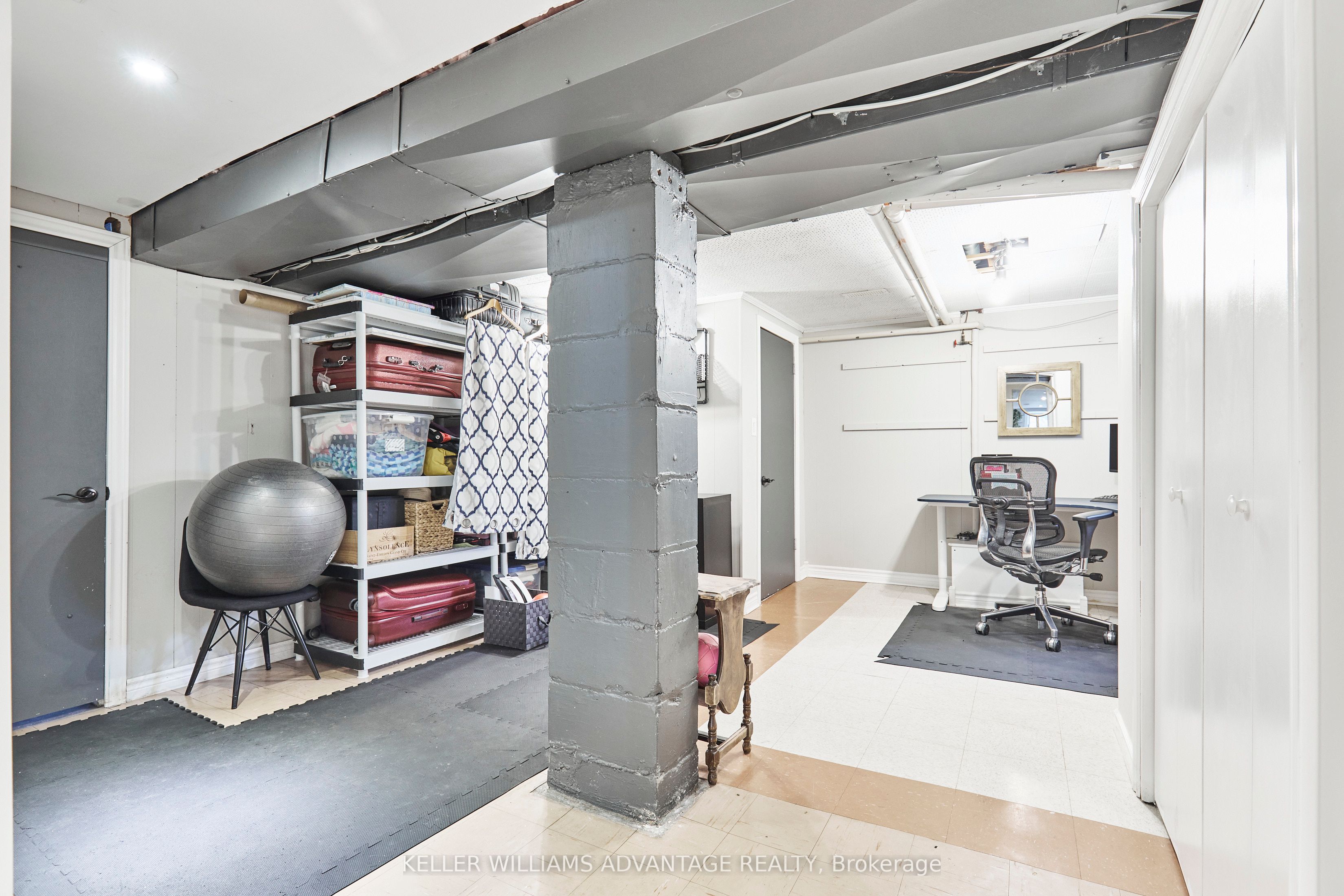 115 Leacrest Road Property Photo 31