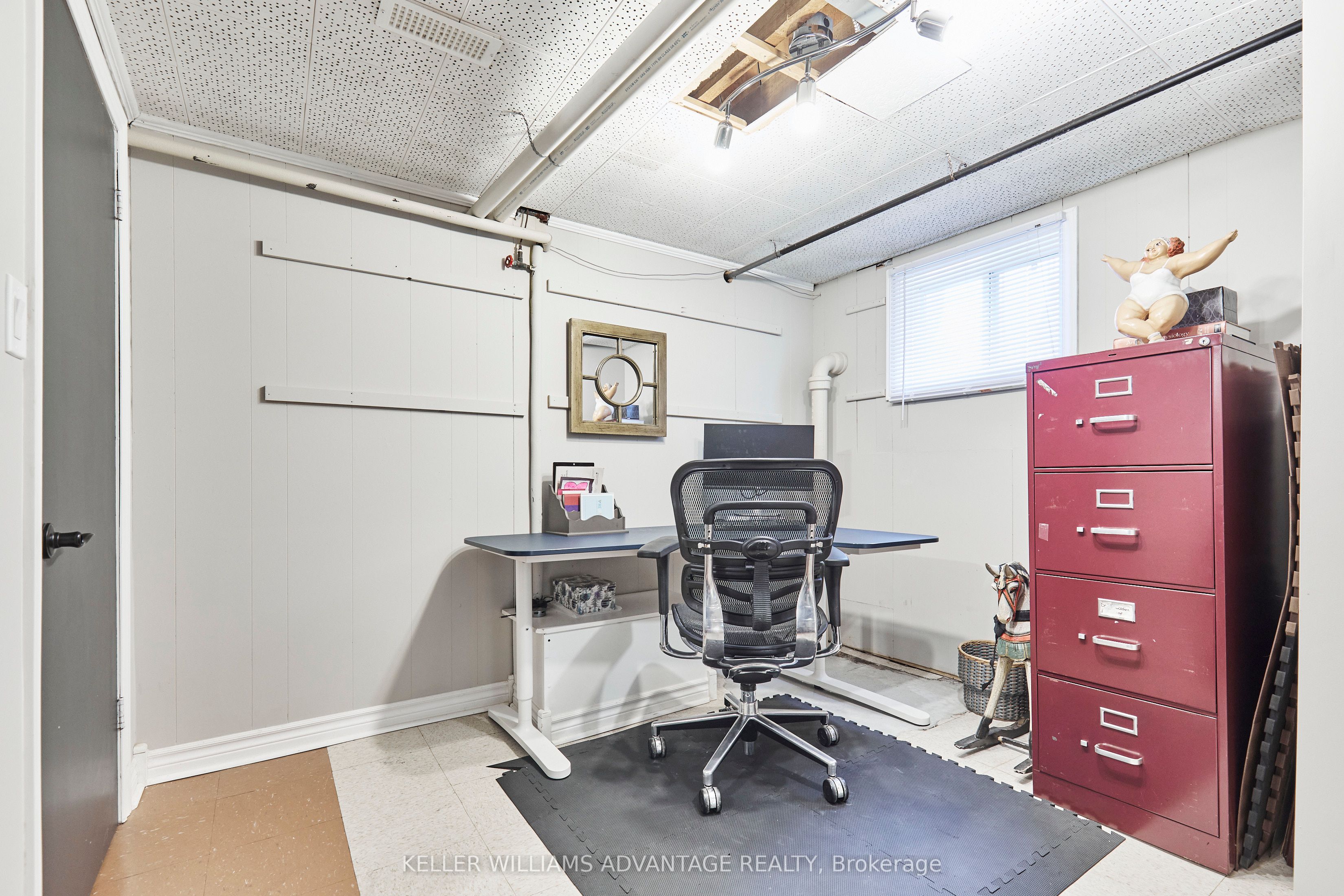 115 Leacrest Road Property Photo 32