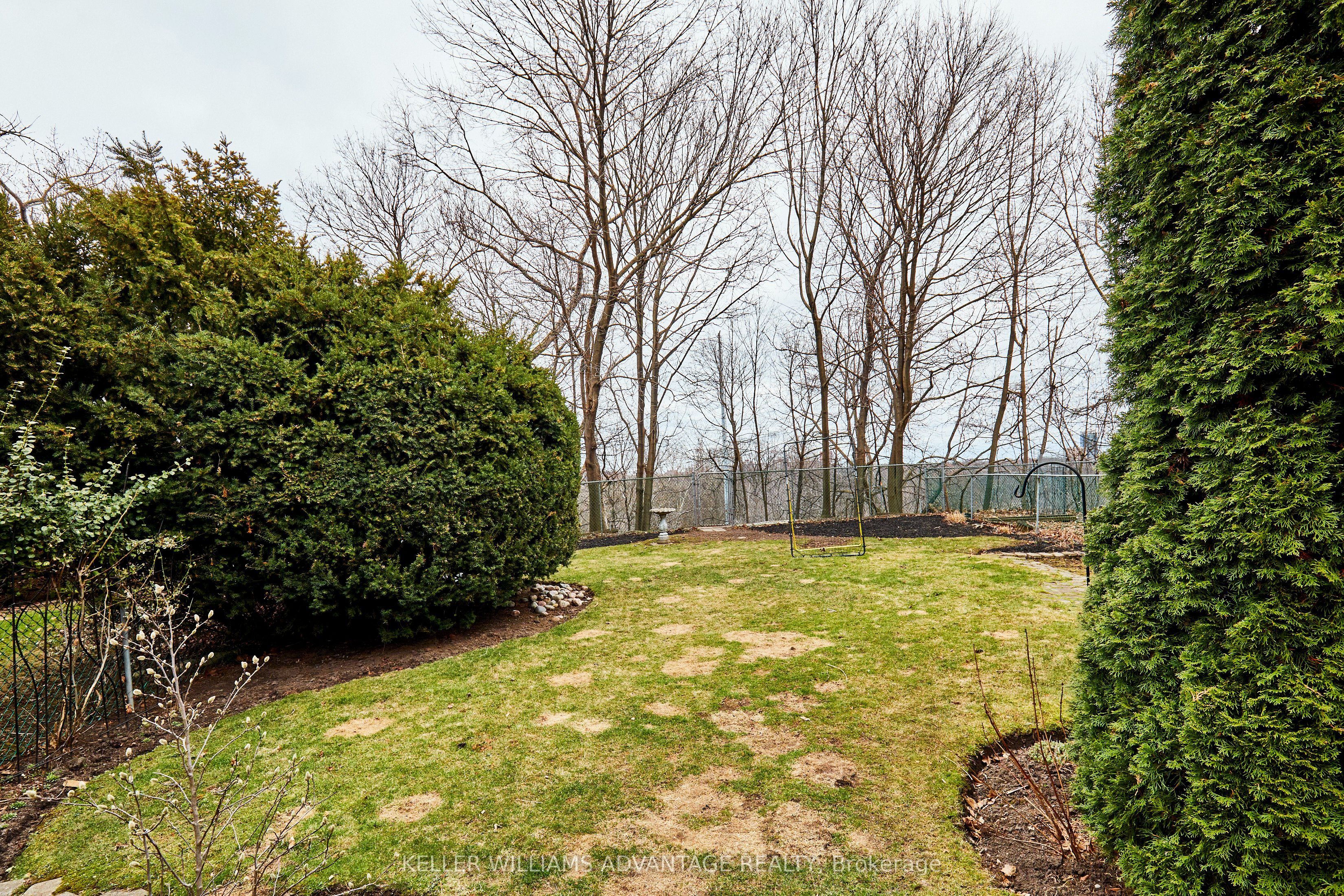 115 Leacrest Road Property Photo 36