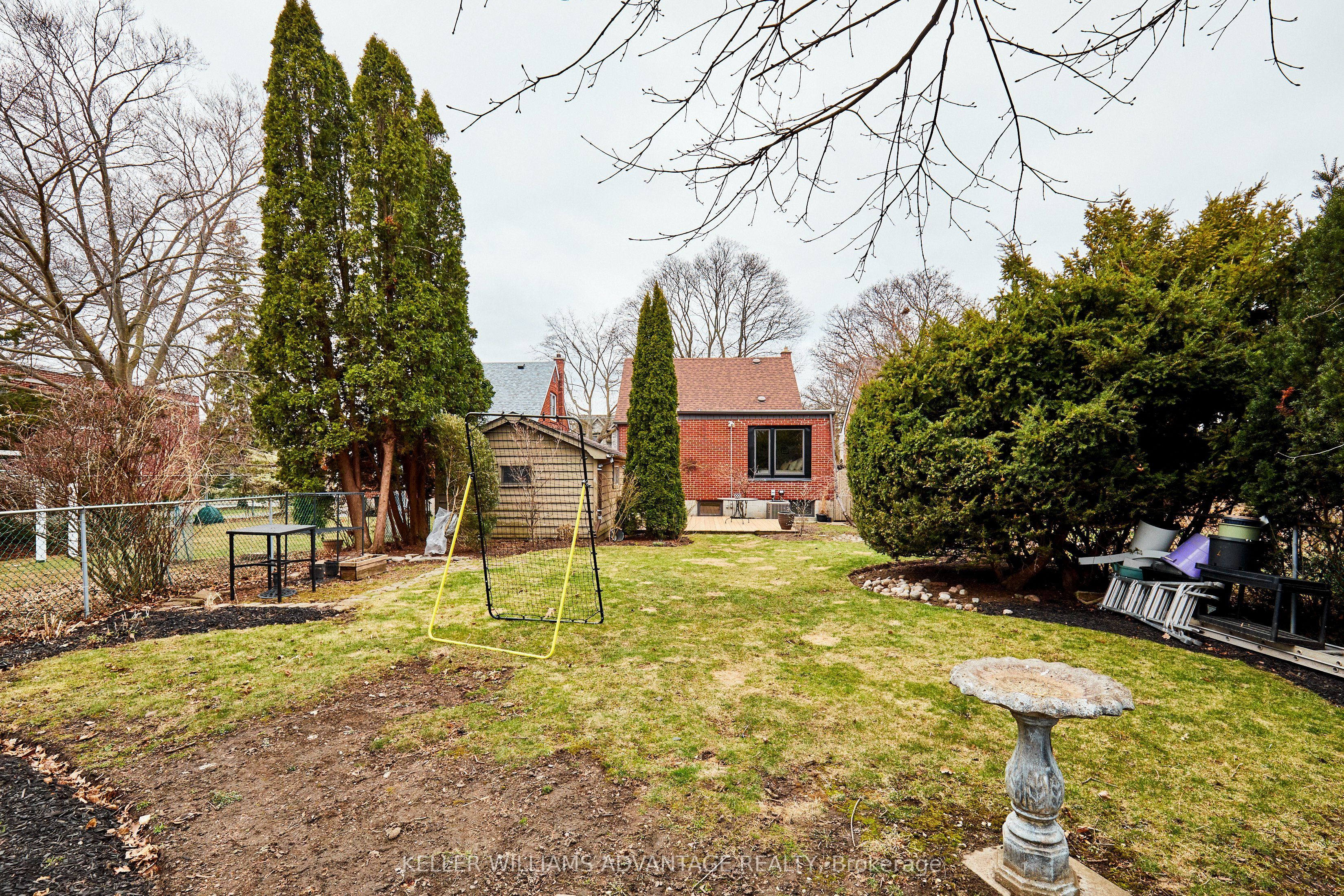 115 Leacrest Road Property Photo 38