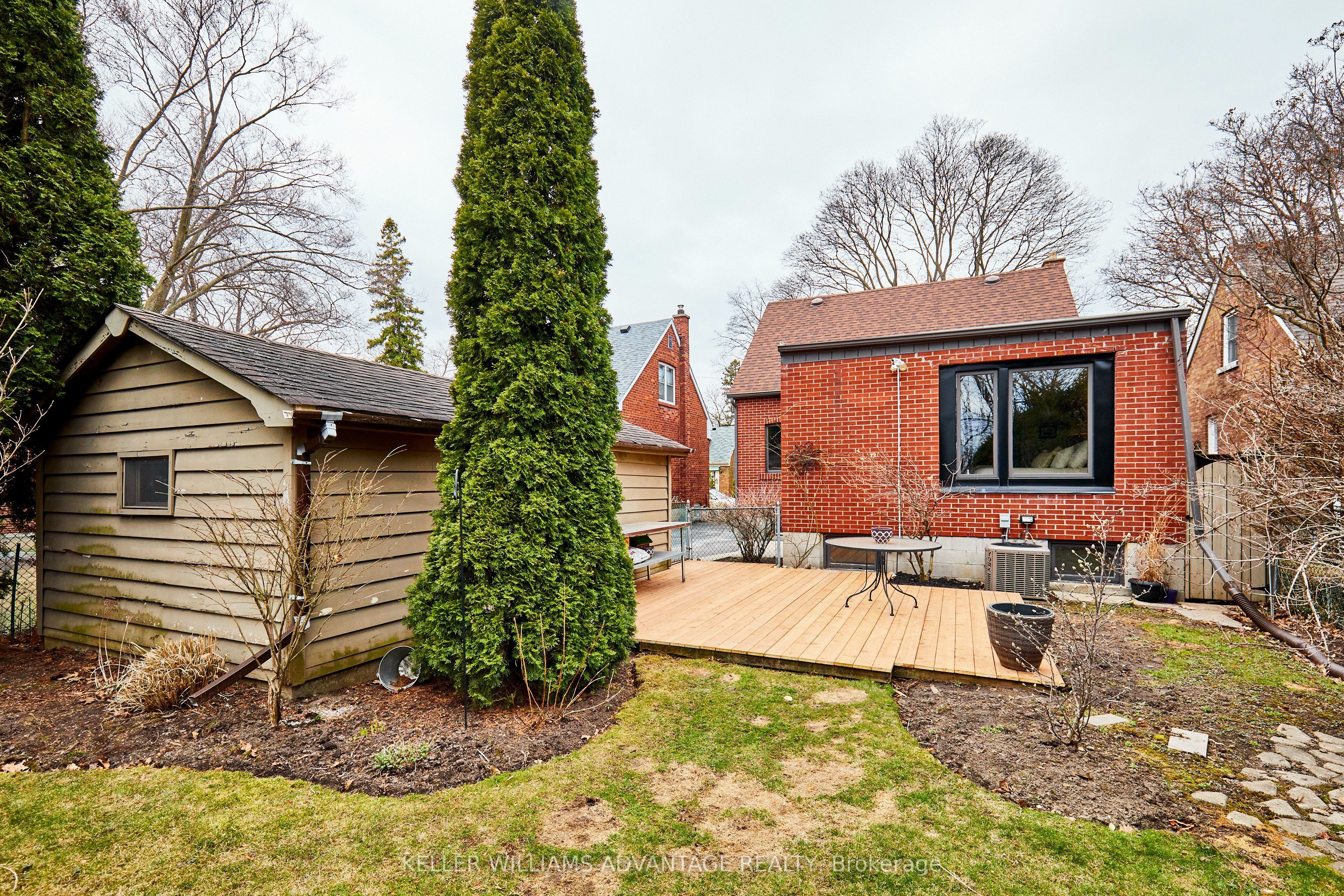 115 Leacrest Road Property Photo 39