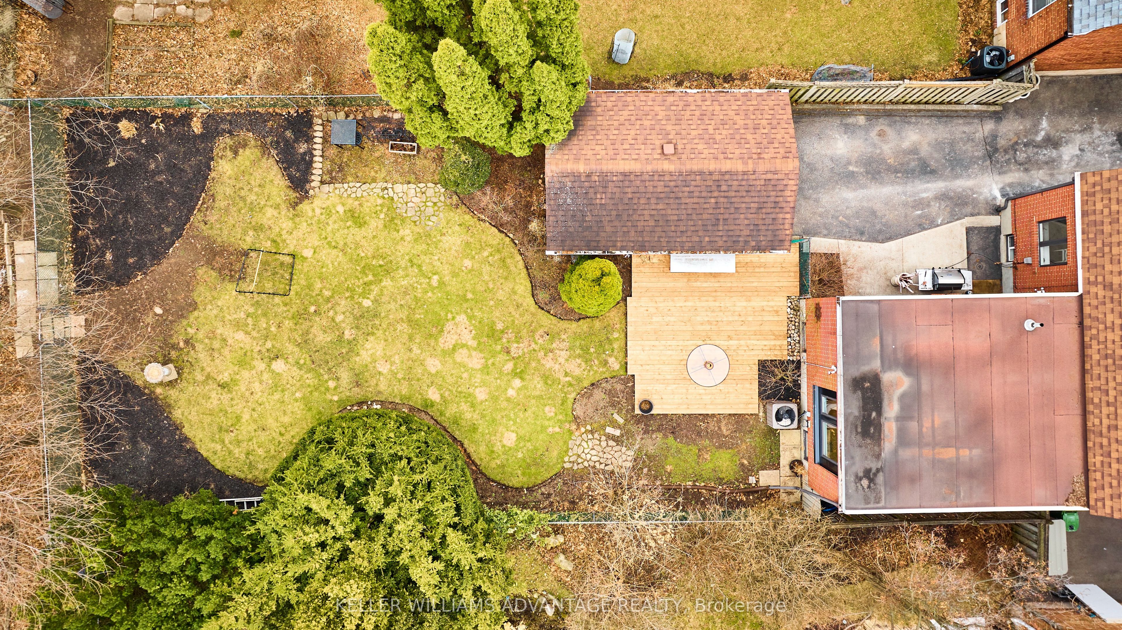 115 Leacrest Road Property Photo 42