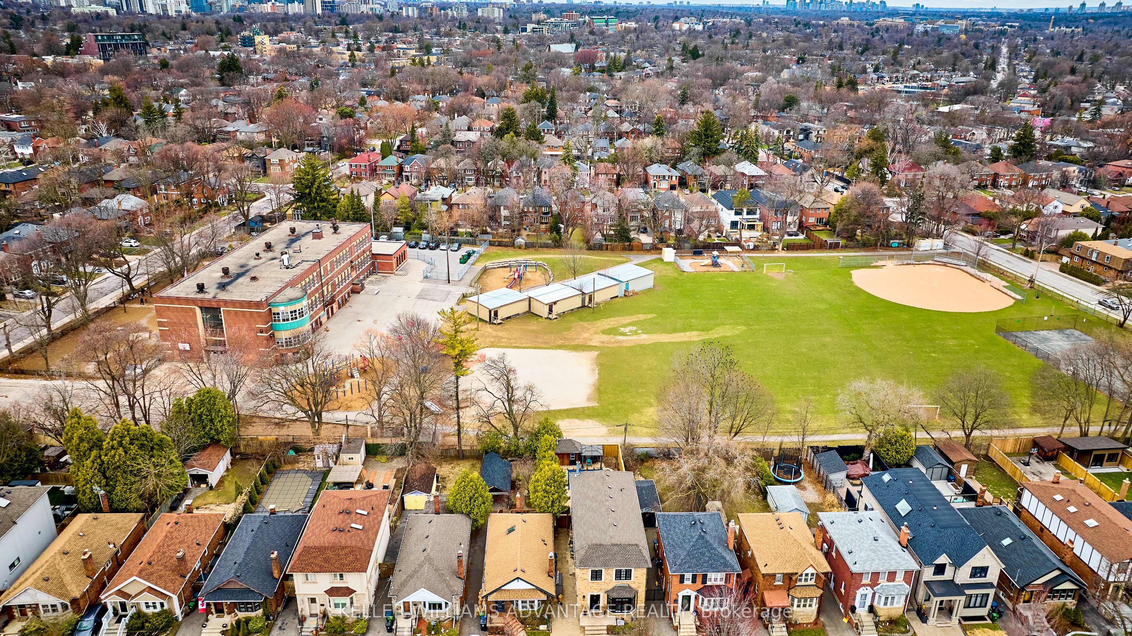 115 Leacrest Road Property Photo 43