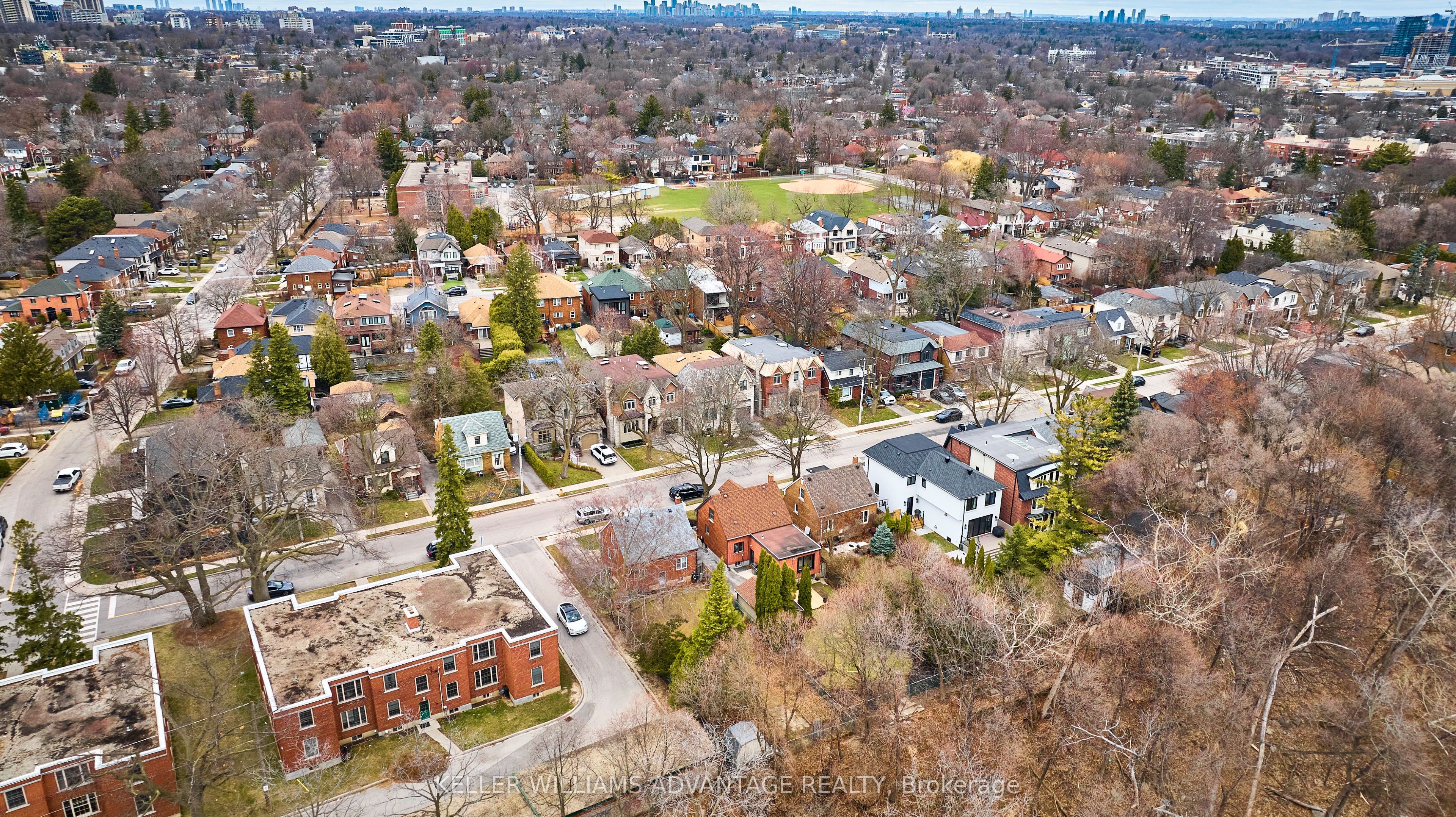 115 Leacrest Road Property Photo 44