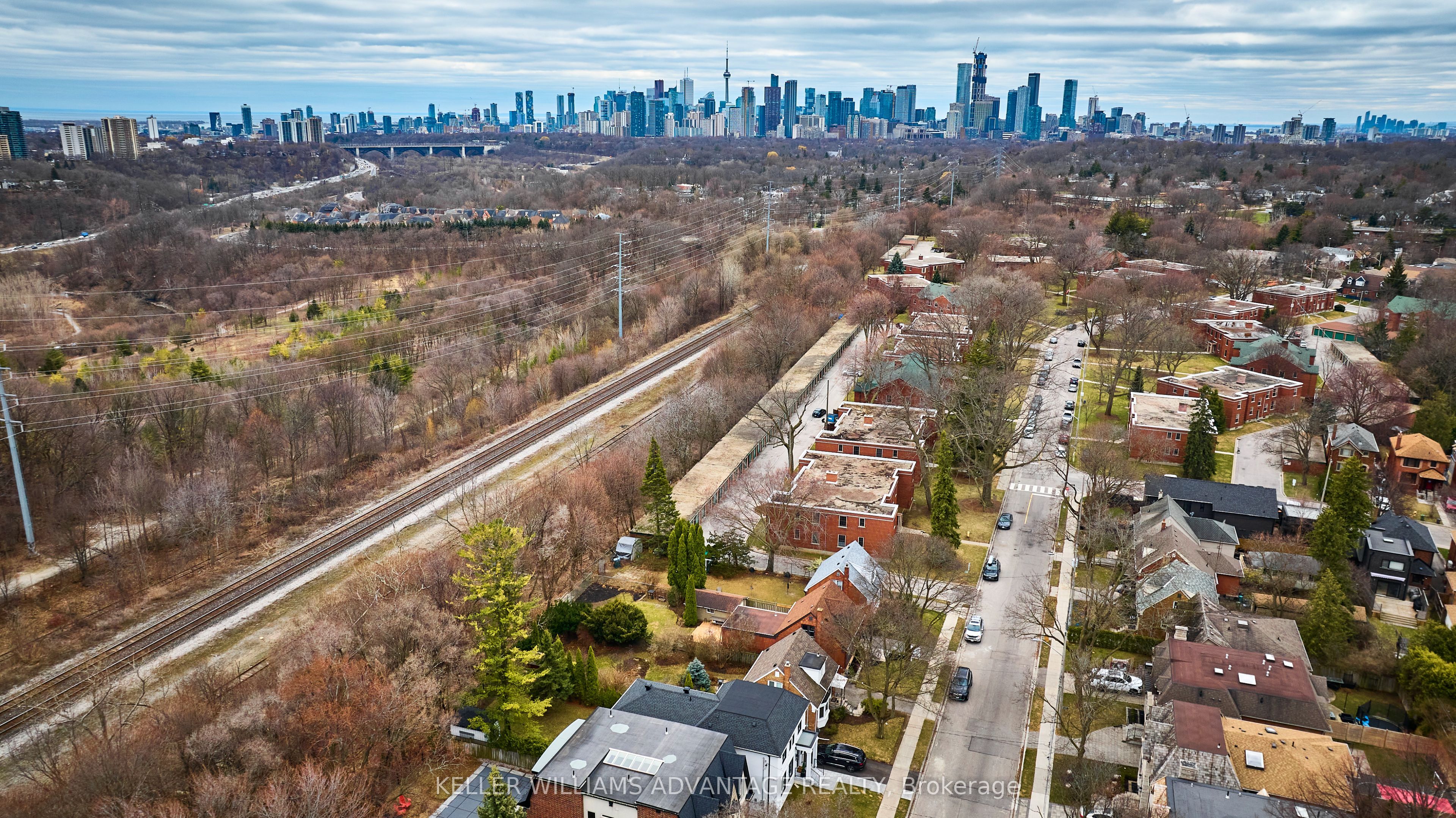 115 Leacrest Road Property Photo 45