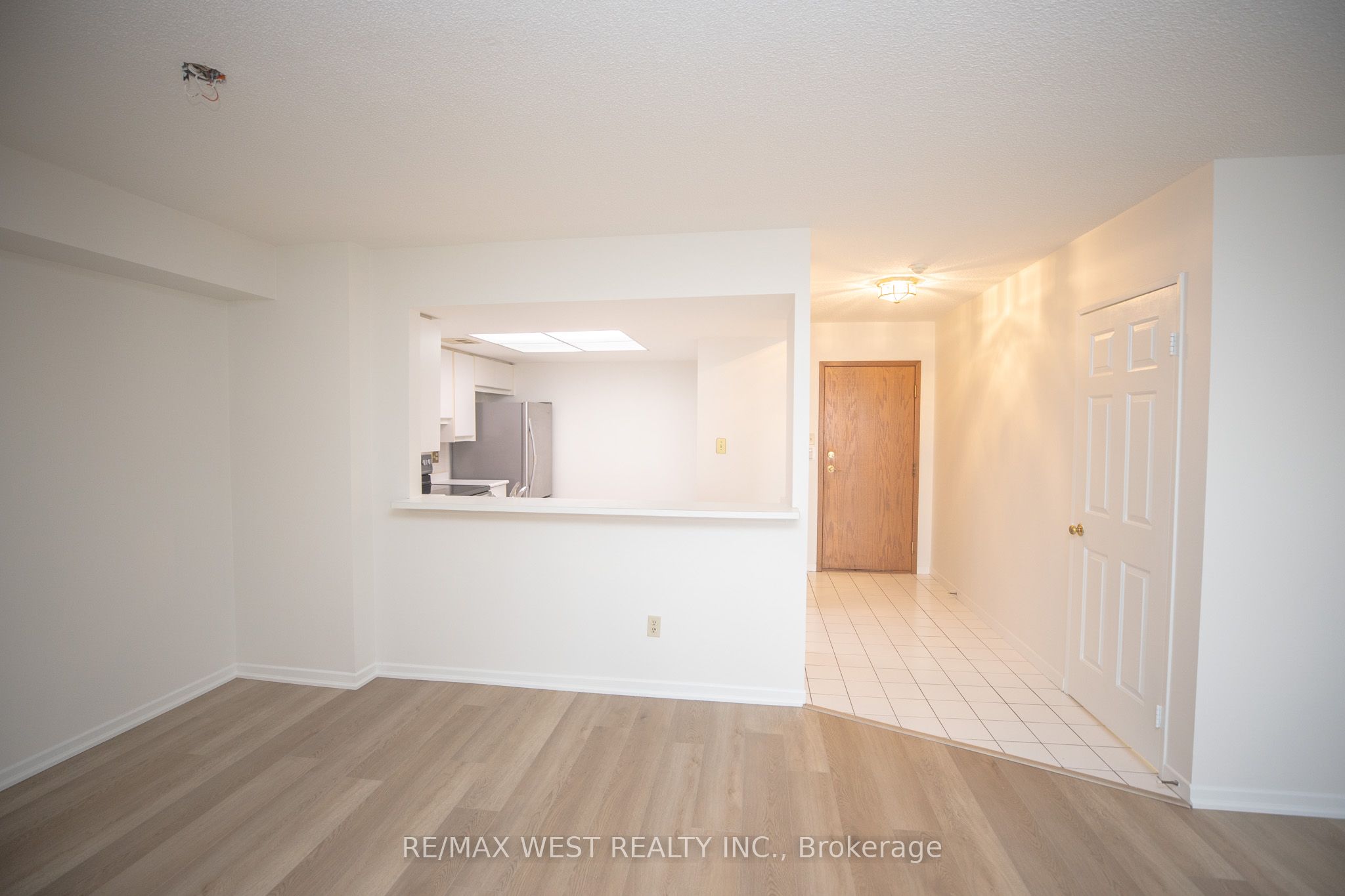 10 Torresdale Avenue 1701 Property Photo 14