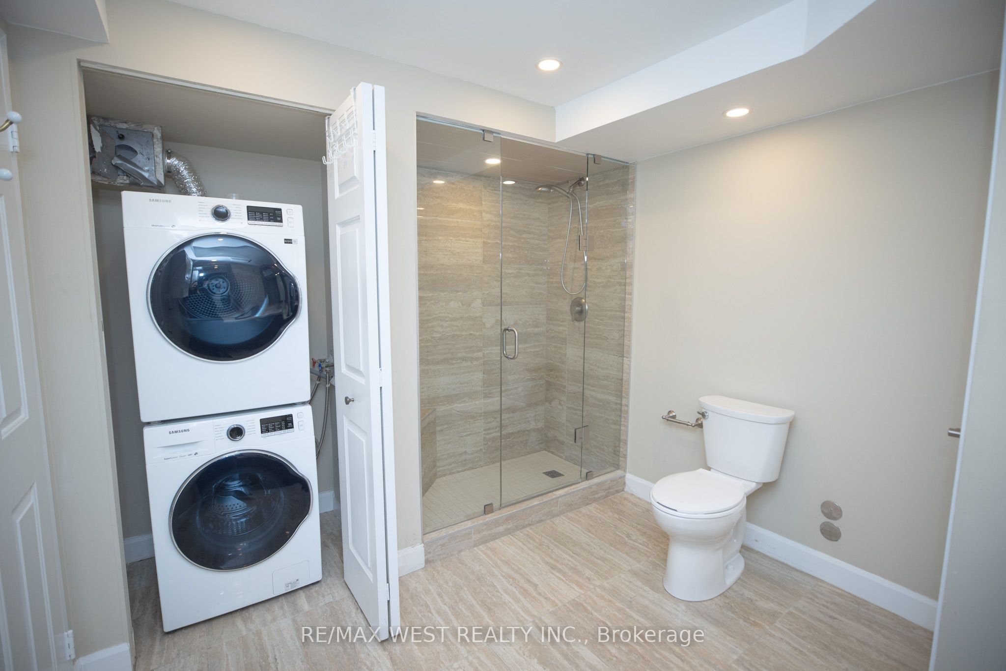 10 Torresdale Avenue 1701 Property Photo 24