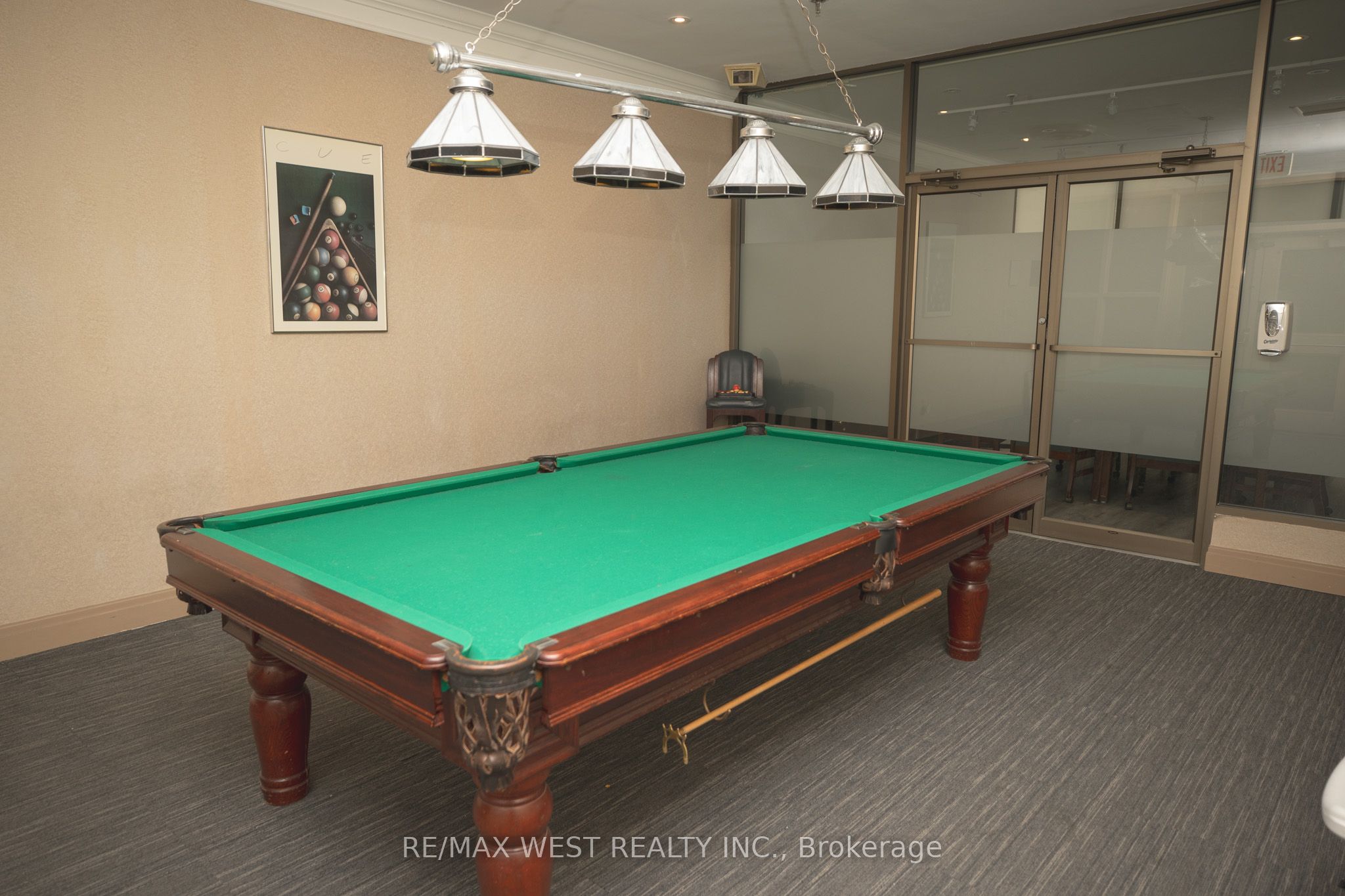 10 Torresdale Avenue 1701 Property Photo 36